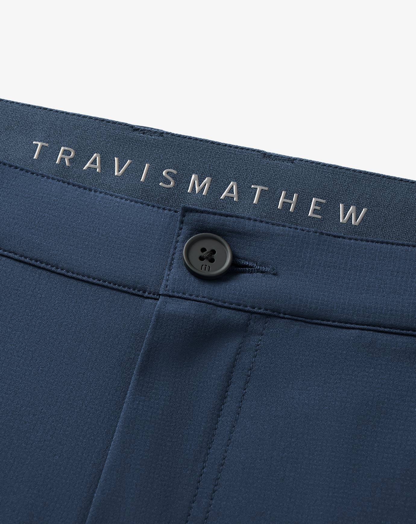 Men|Golf|New Wanderlust Golf Pant