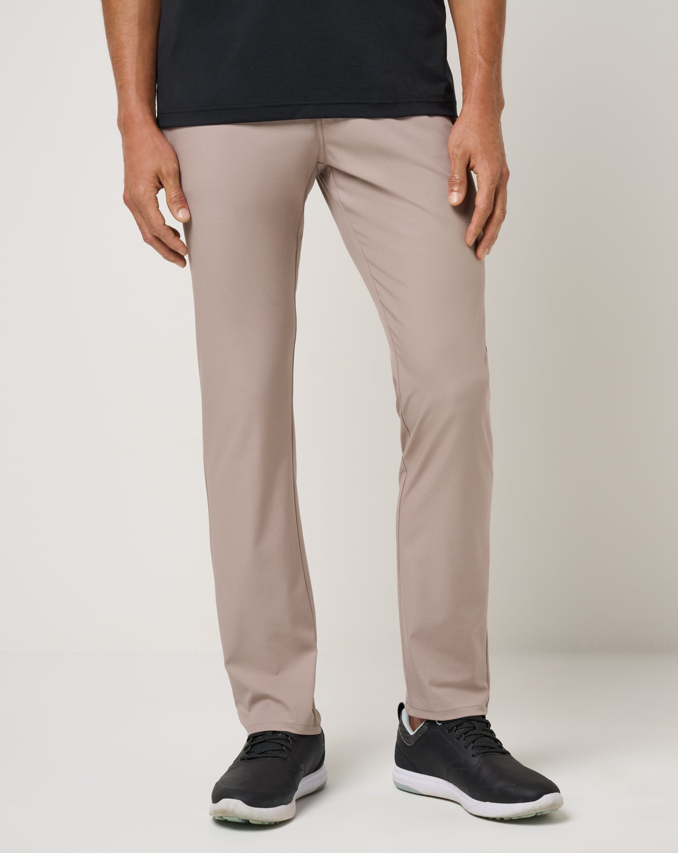 Men|Golf|New Wanderlust Golf Pant