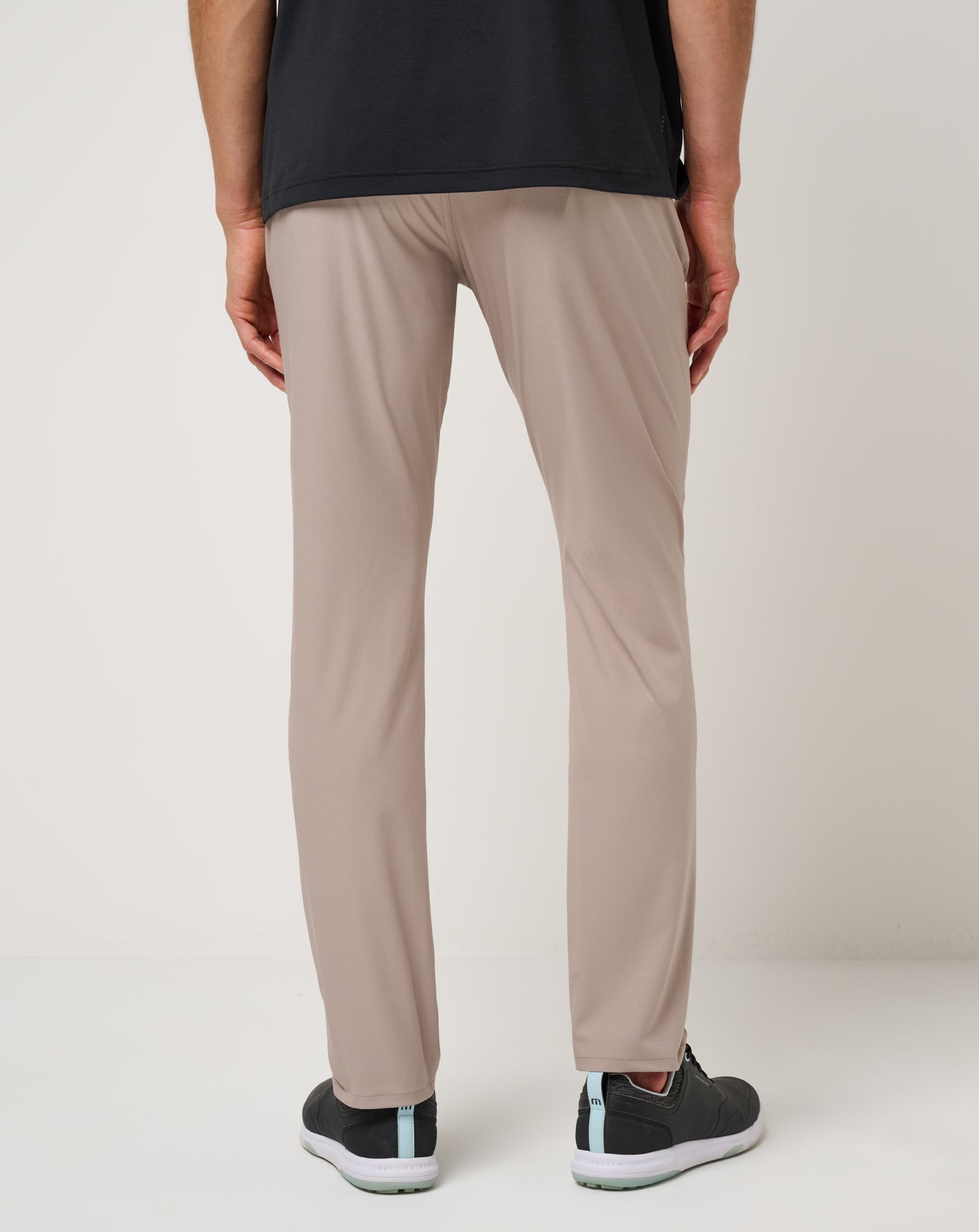 Men|Golf|New Wanderlust Golf Pant