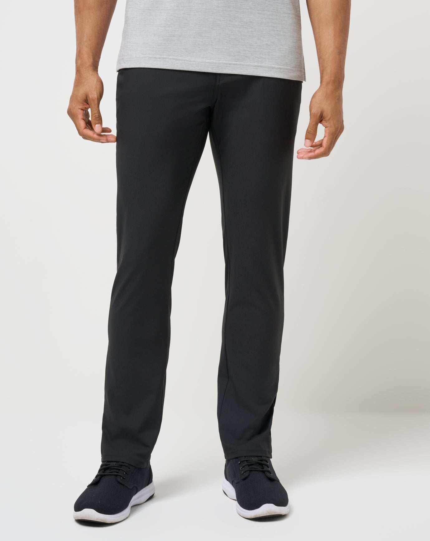 Men|Golf|New Wanderlust Golf Pant