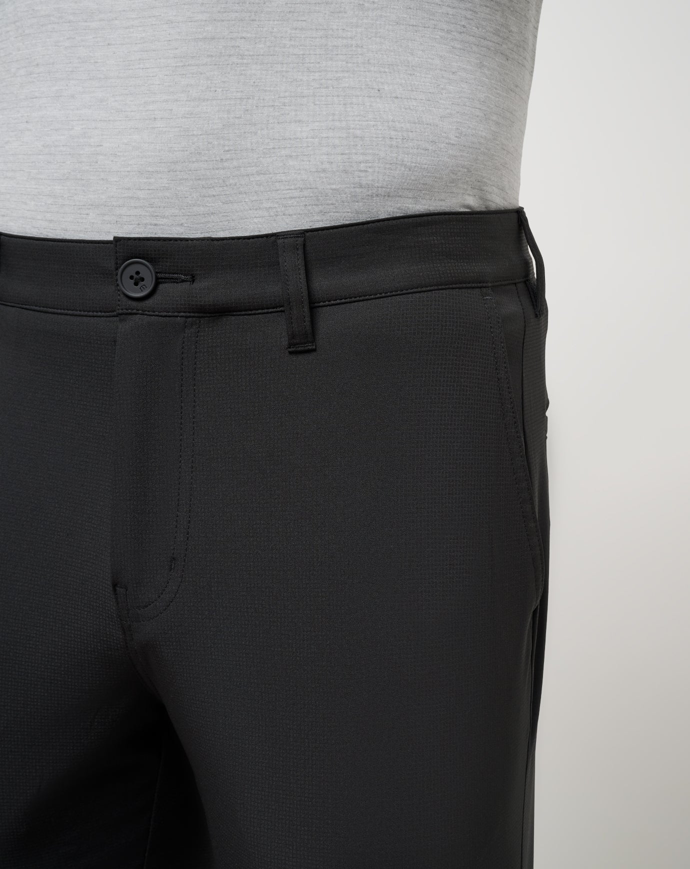 Men|Golf|New Wanderlust Golf Pant