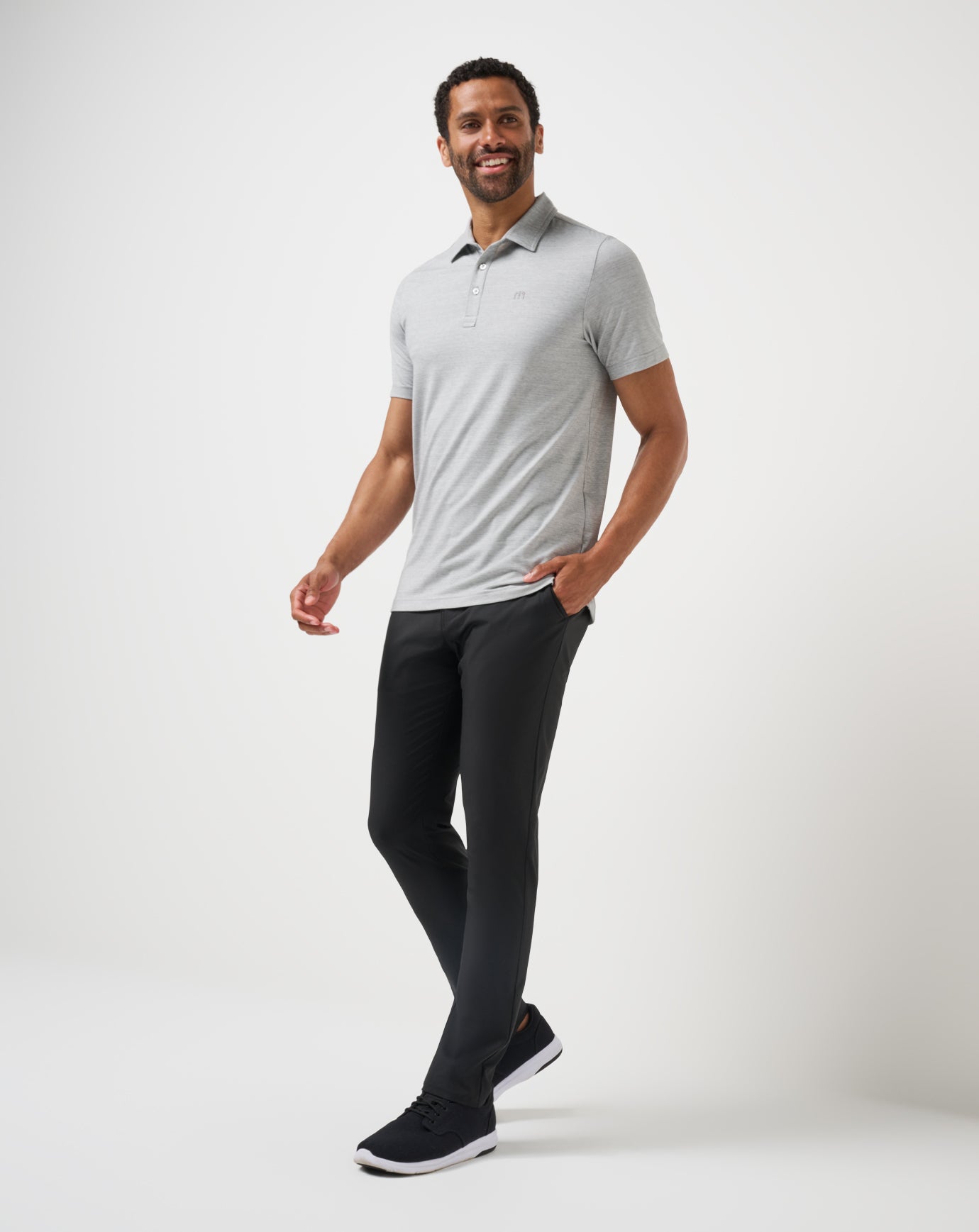 Men|Golf|New Wanderlust Golf Pant