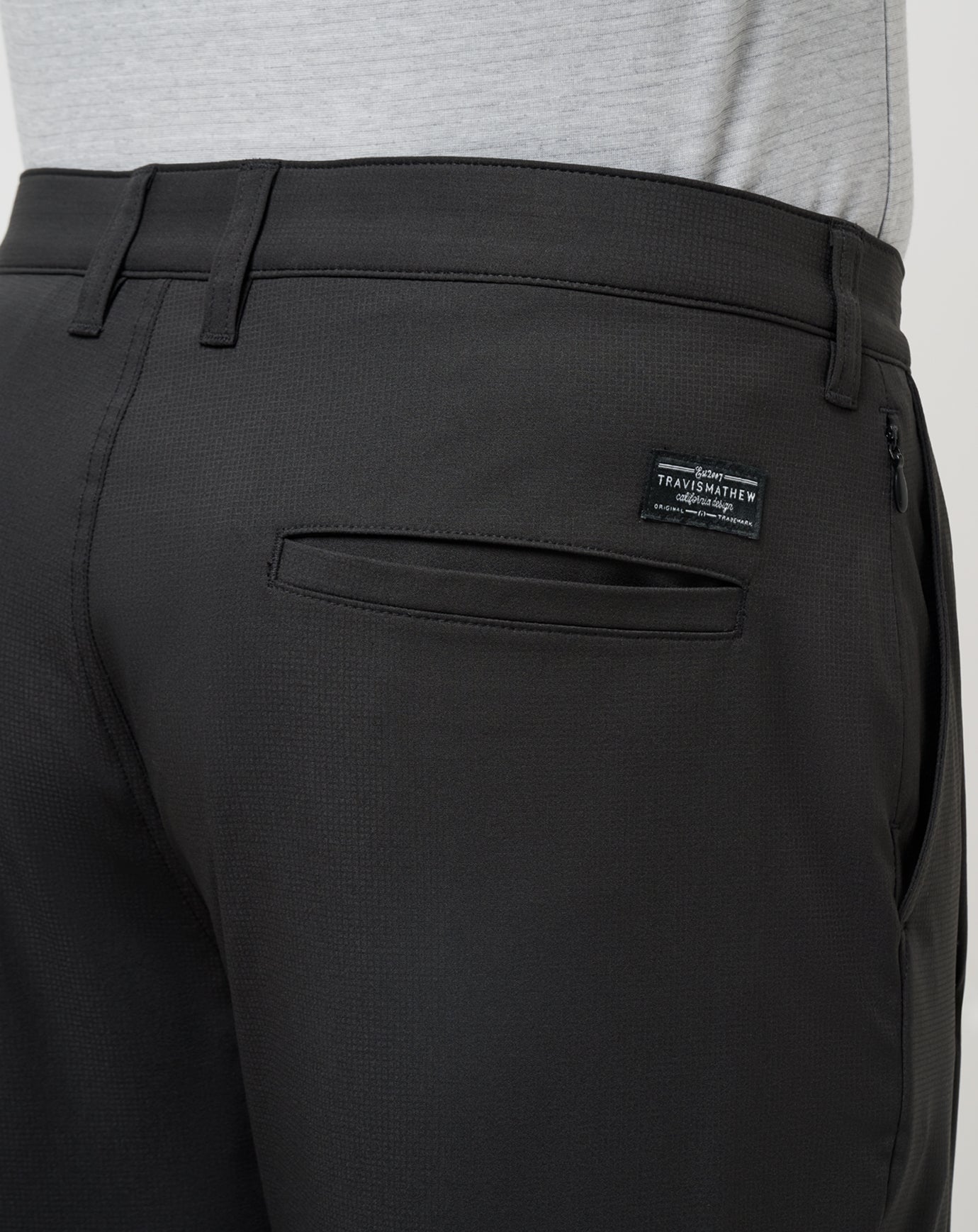 Men|Golf|New Wanderlust Golf Pant
