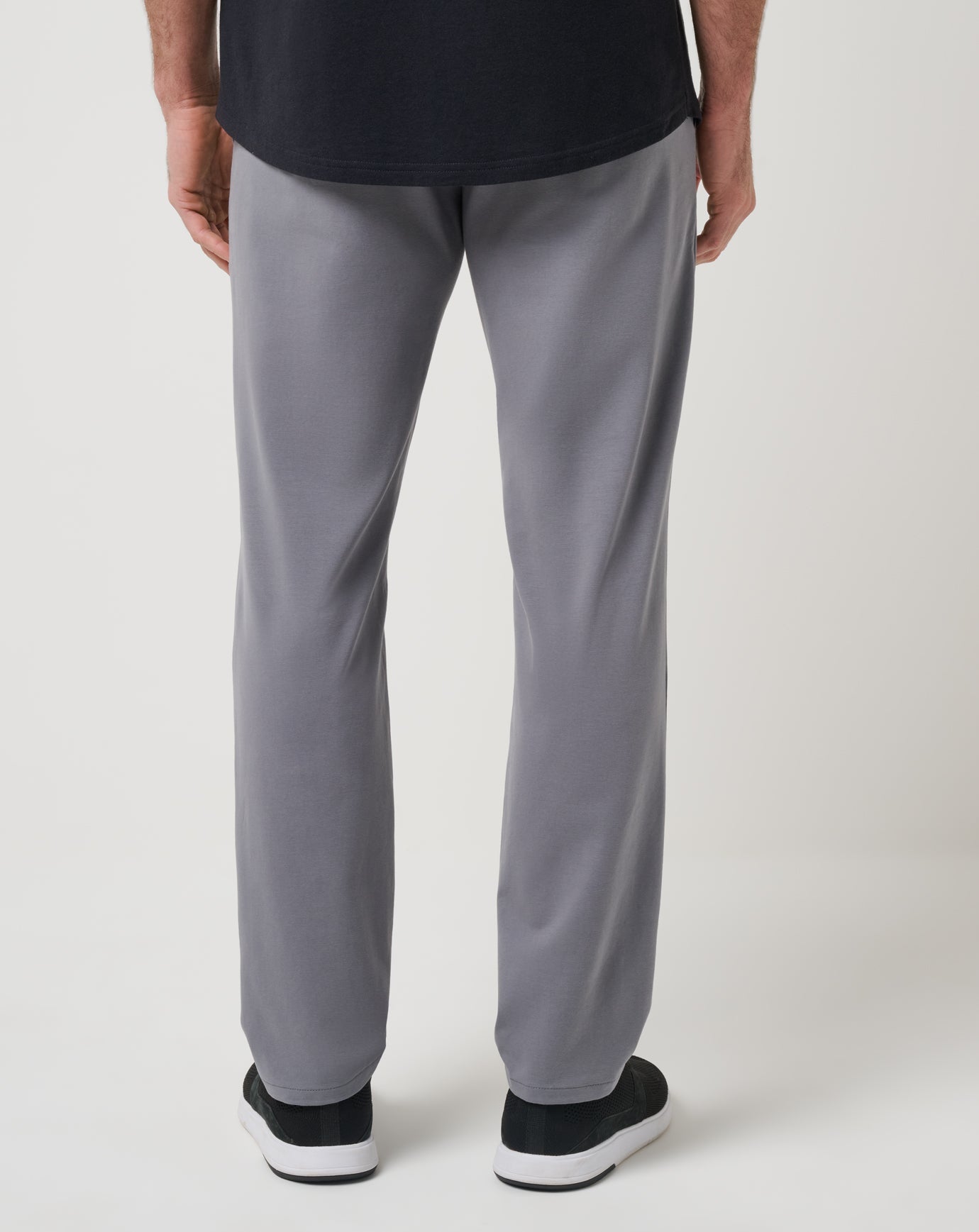 Men Legacy Stretchknit Pant