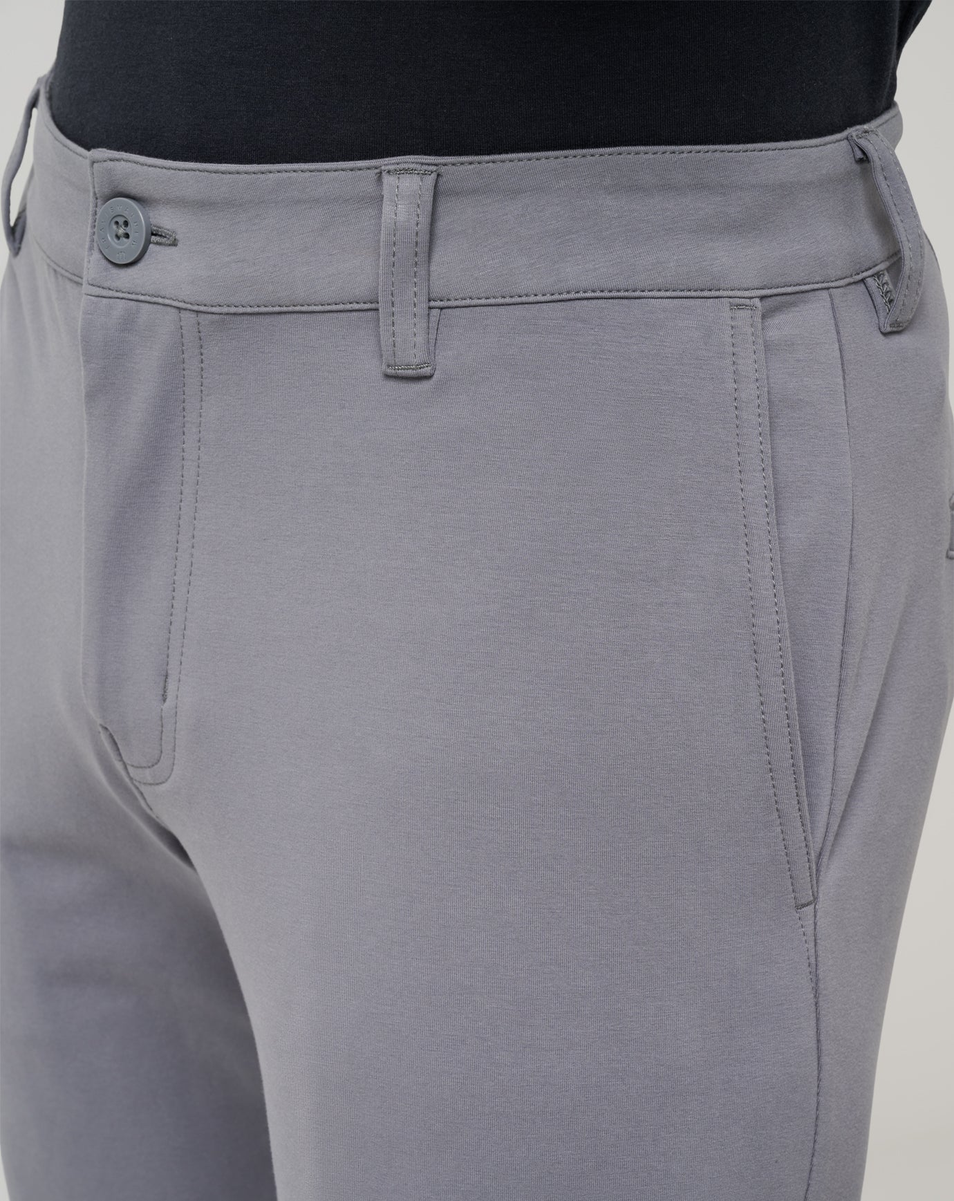 Men Legacy Stretchknit Pant