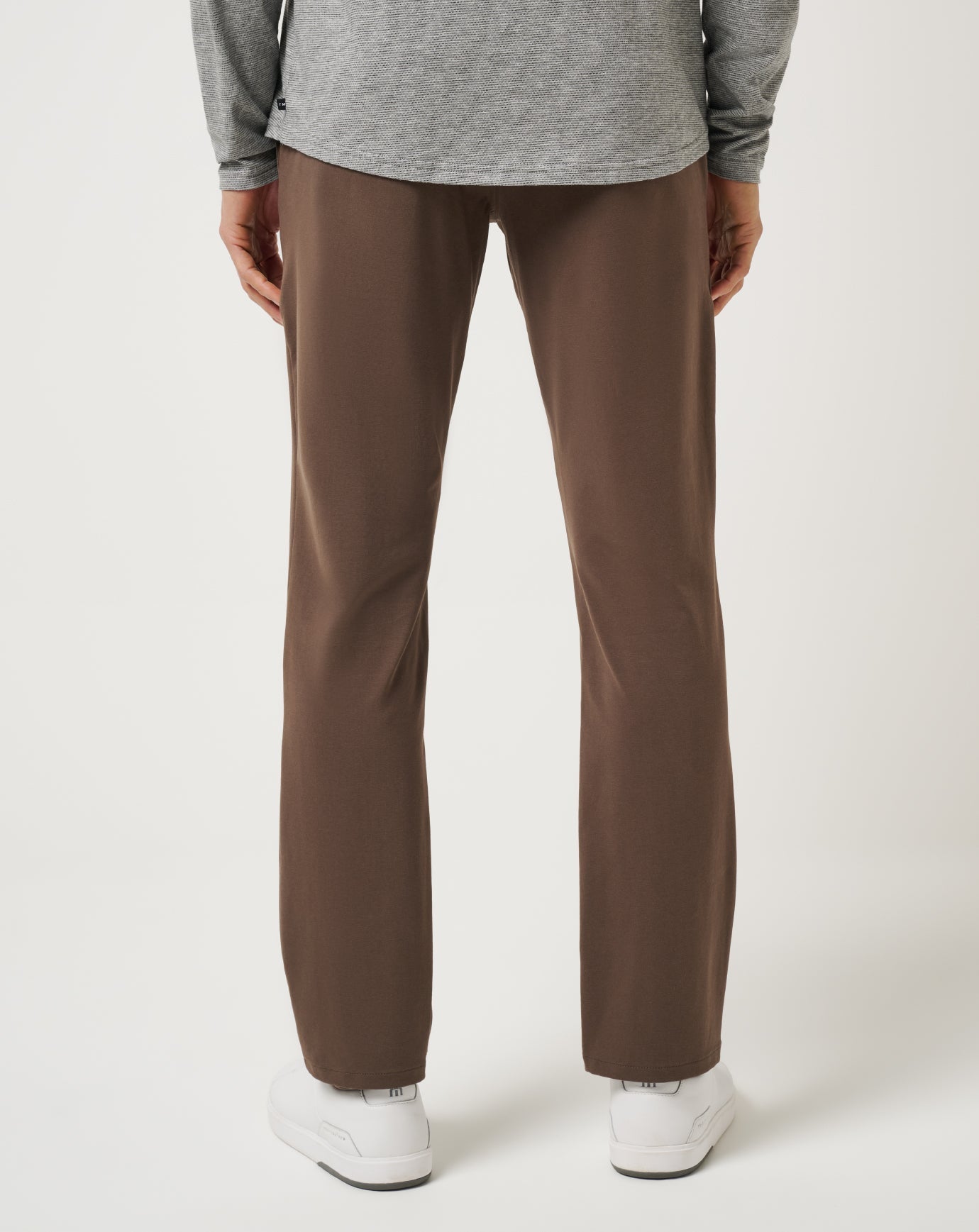 Men Legacy Stretchknit Pant