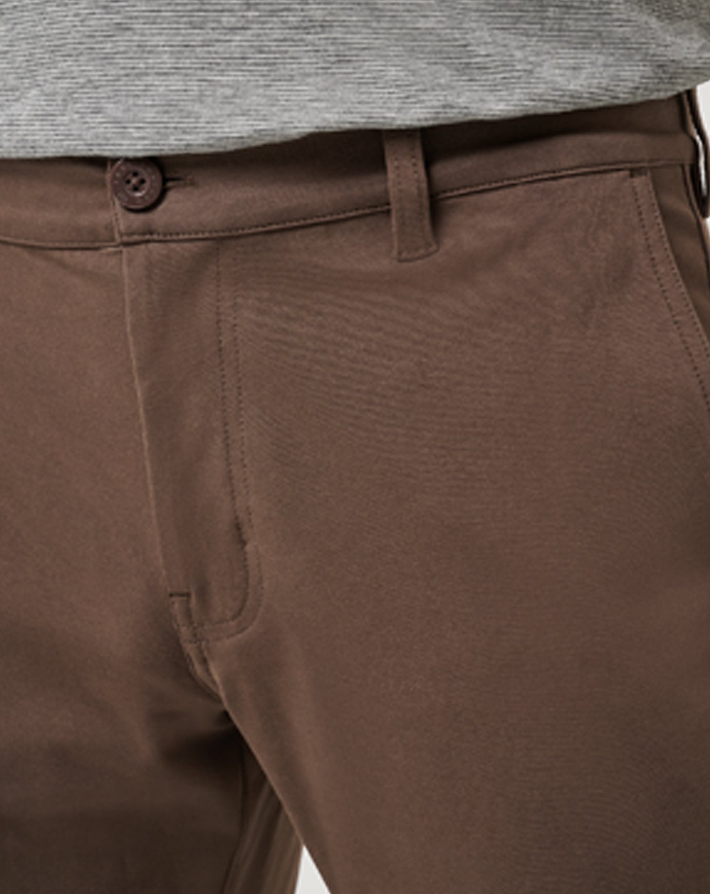 Men Legacy Stretchknit Pant