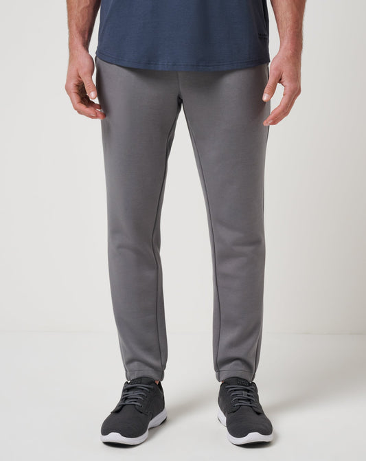 Men Fibercloud Pant