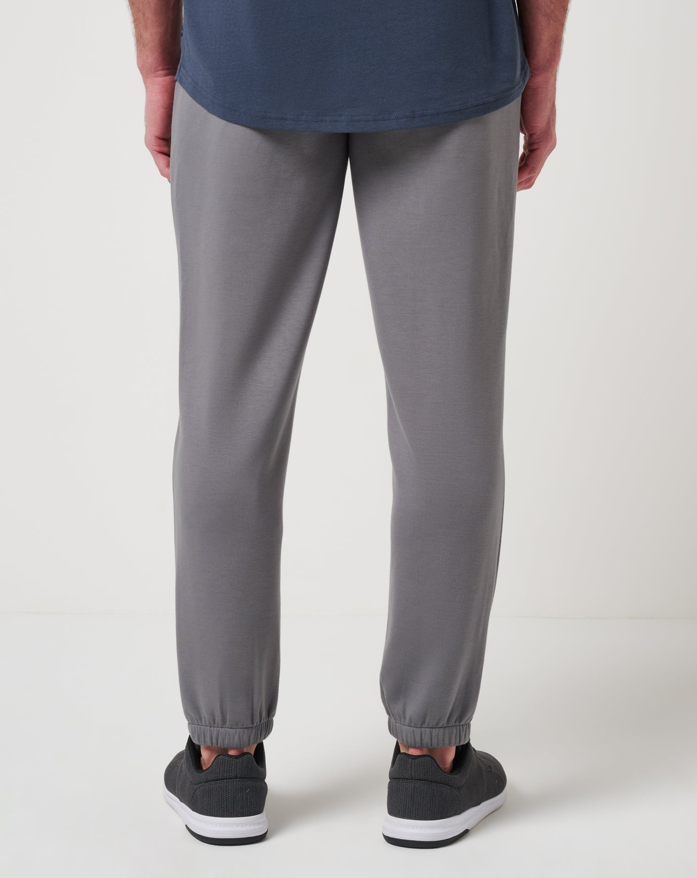 Men Fibercloud Pant