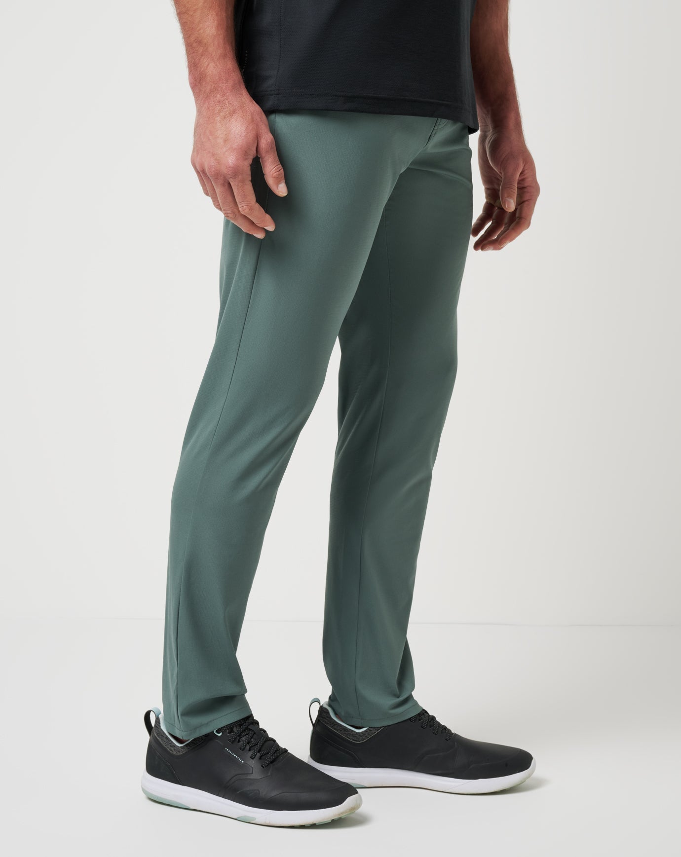 Men|Golf|New Wanderlust Golf Pant