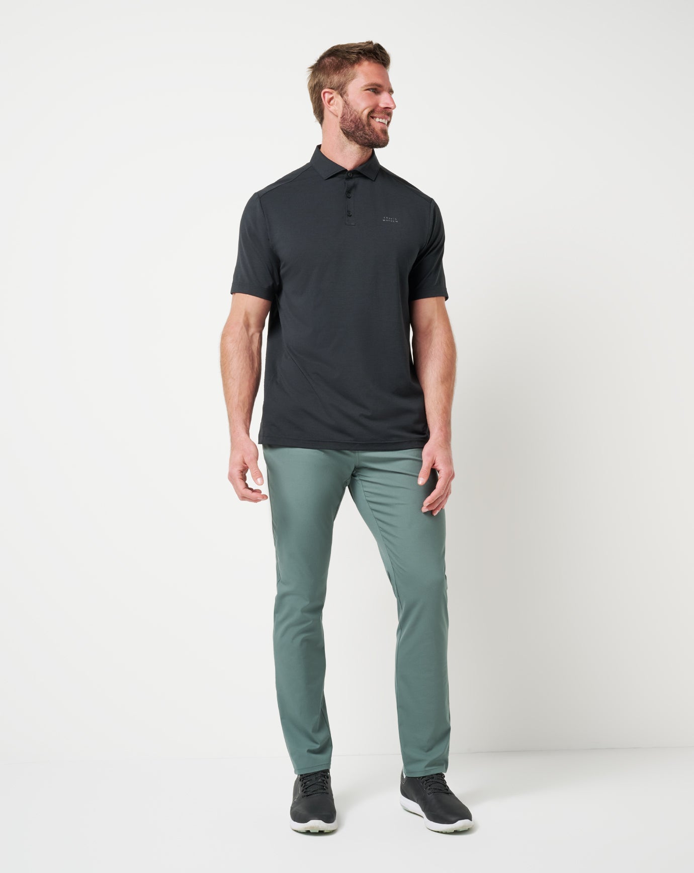 Men|Golf|New Wanderlust Golf Pant