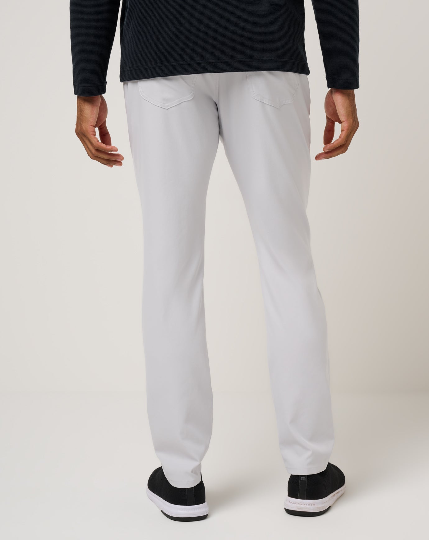 Men|Golf Open To Close 2.0 Pant