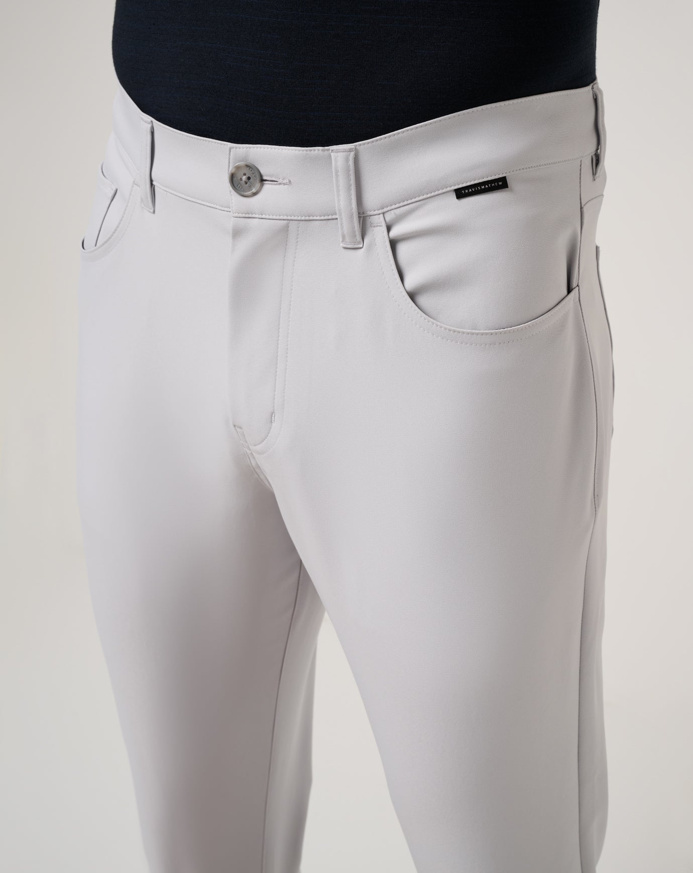 Men|Golf Open To Close 2.0 Pant