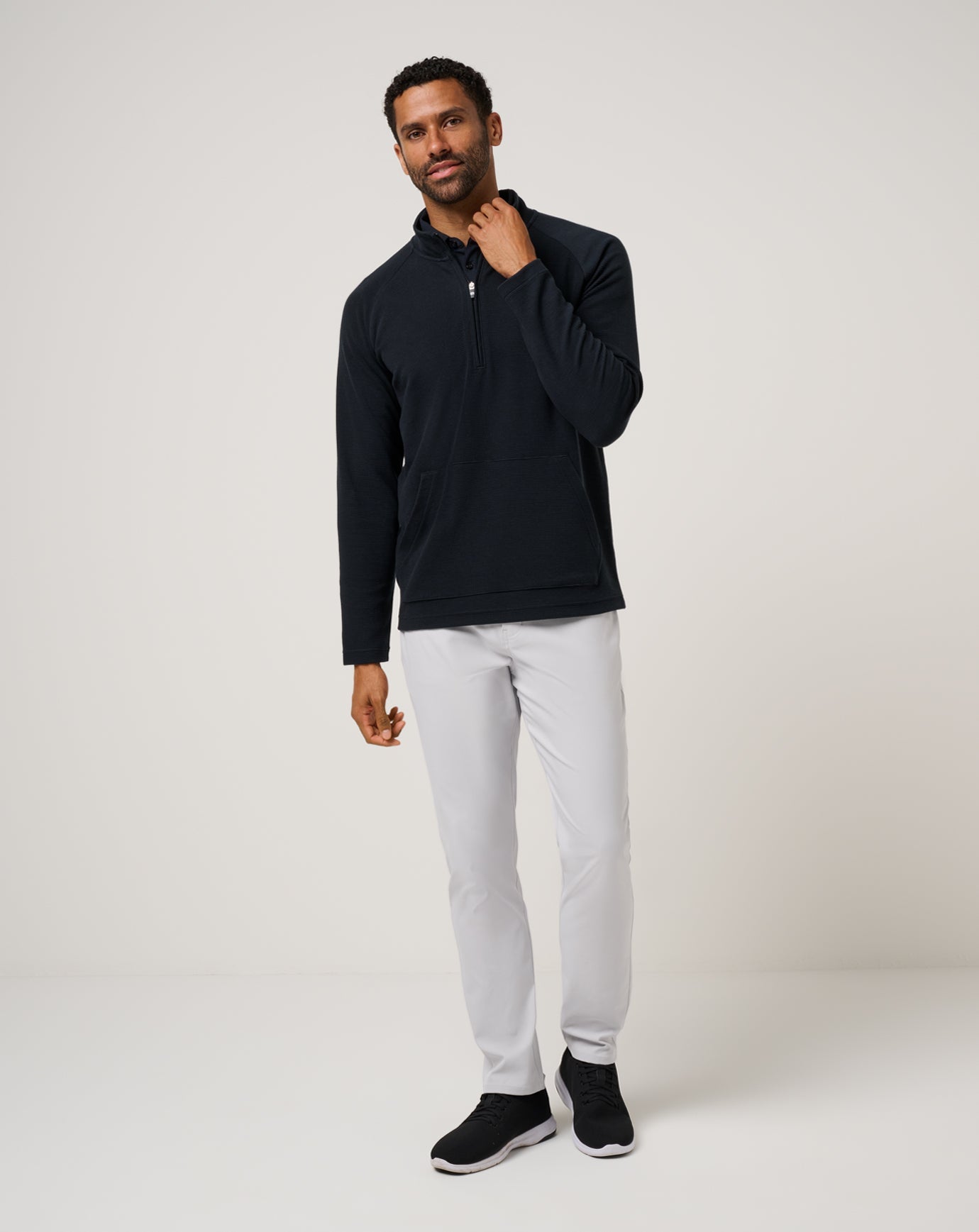 Men|Golf Open To Close 2.0 Pant