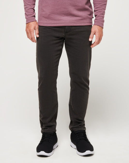 Men Legacy Featherweight Jeans