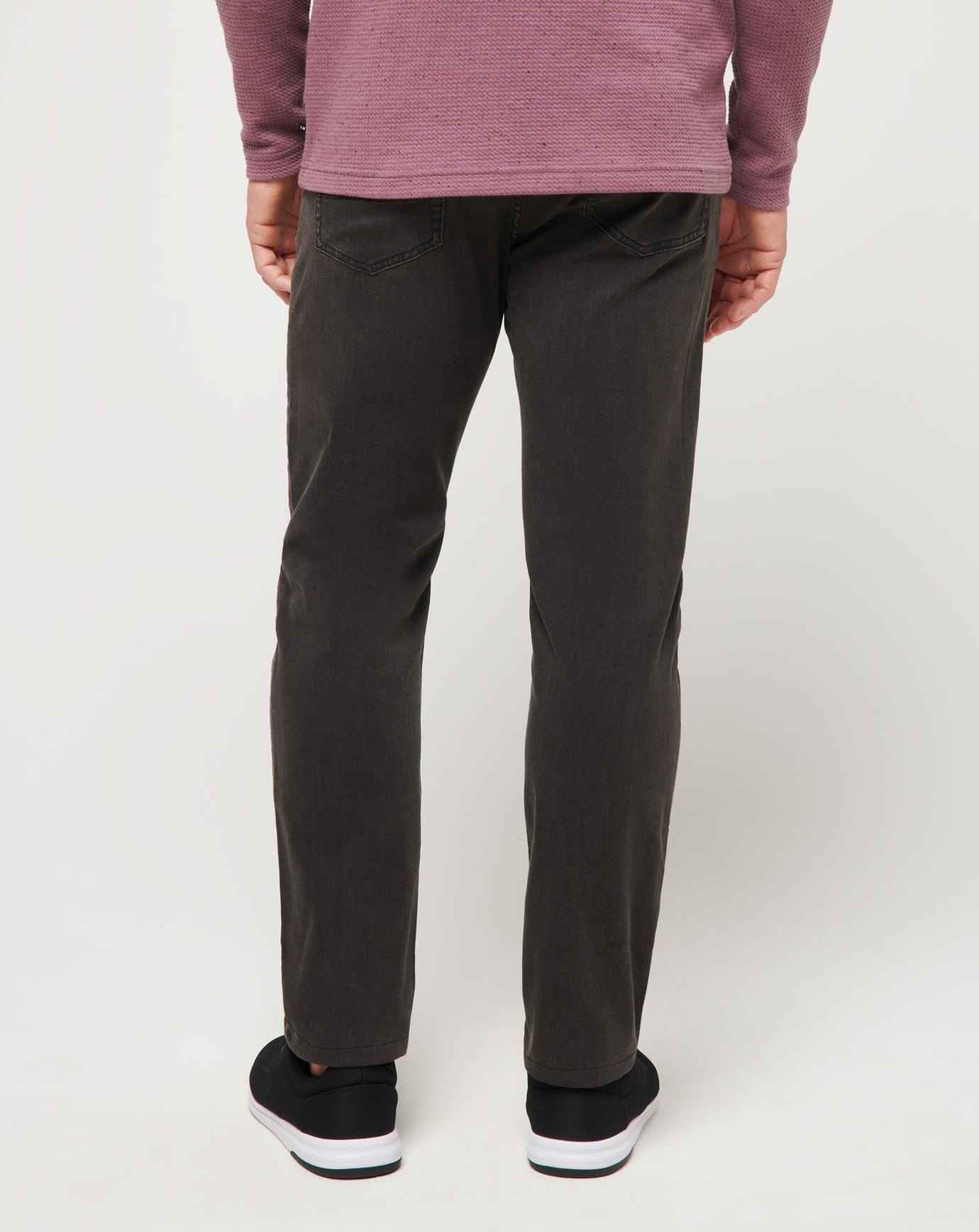 Men Legacy Featherweight Jeans