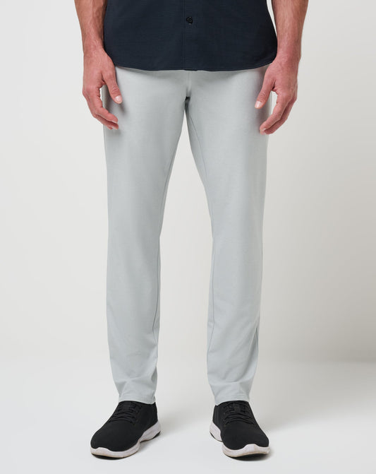 Men Call An Audible Pant
