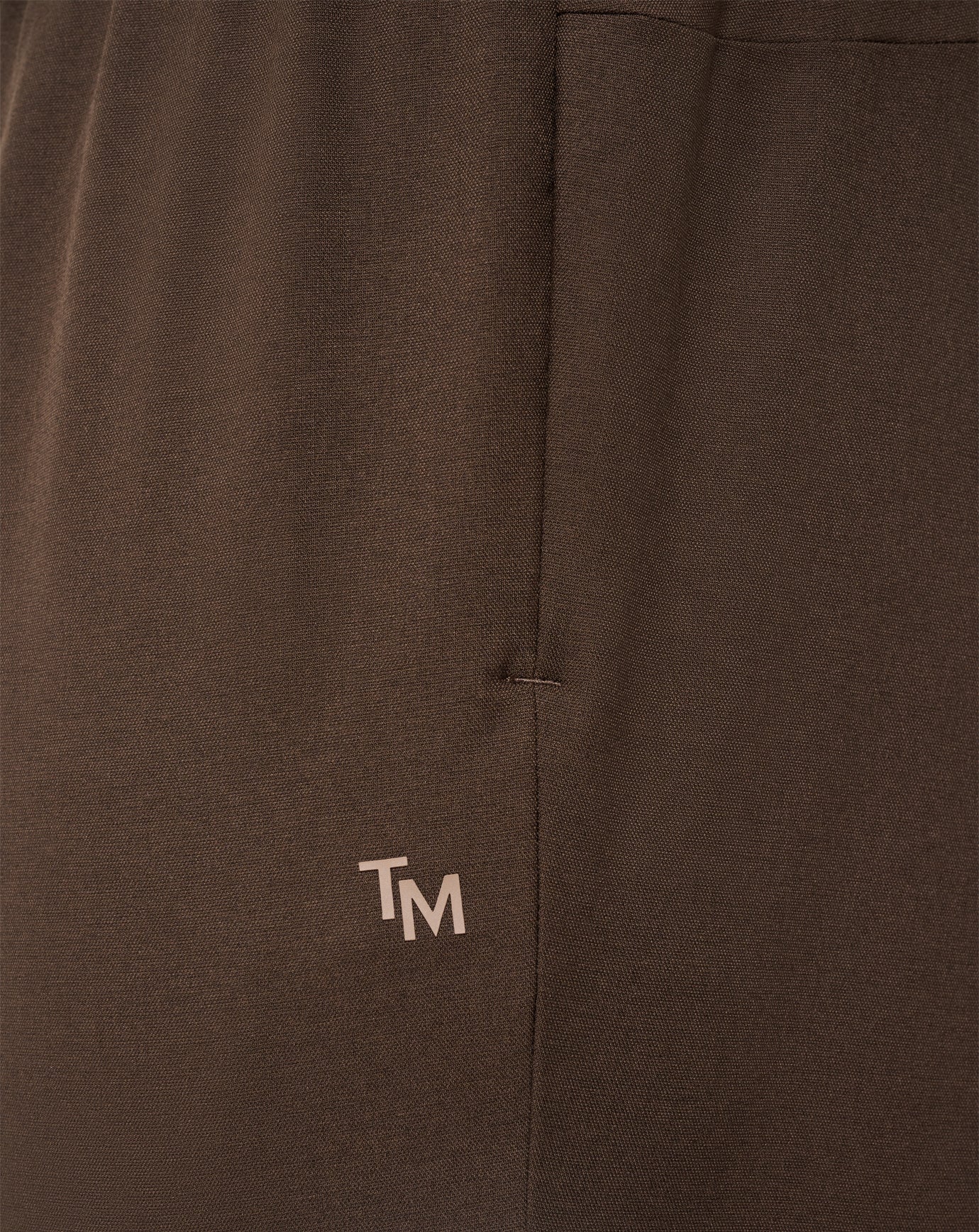 Men|New Victory Belt Pant