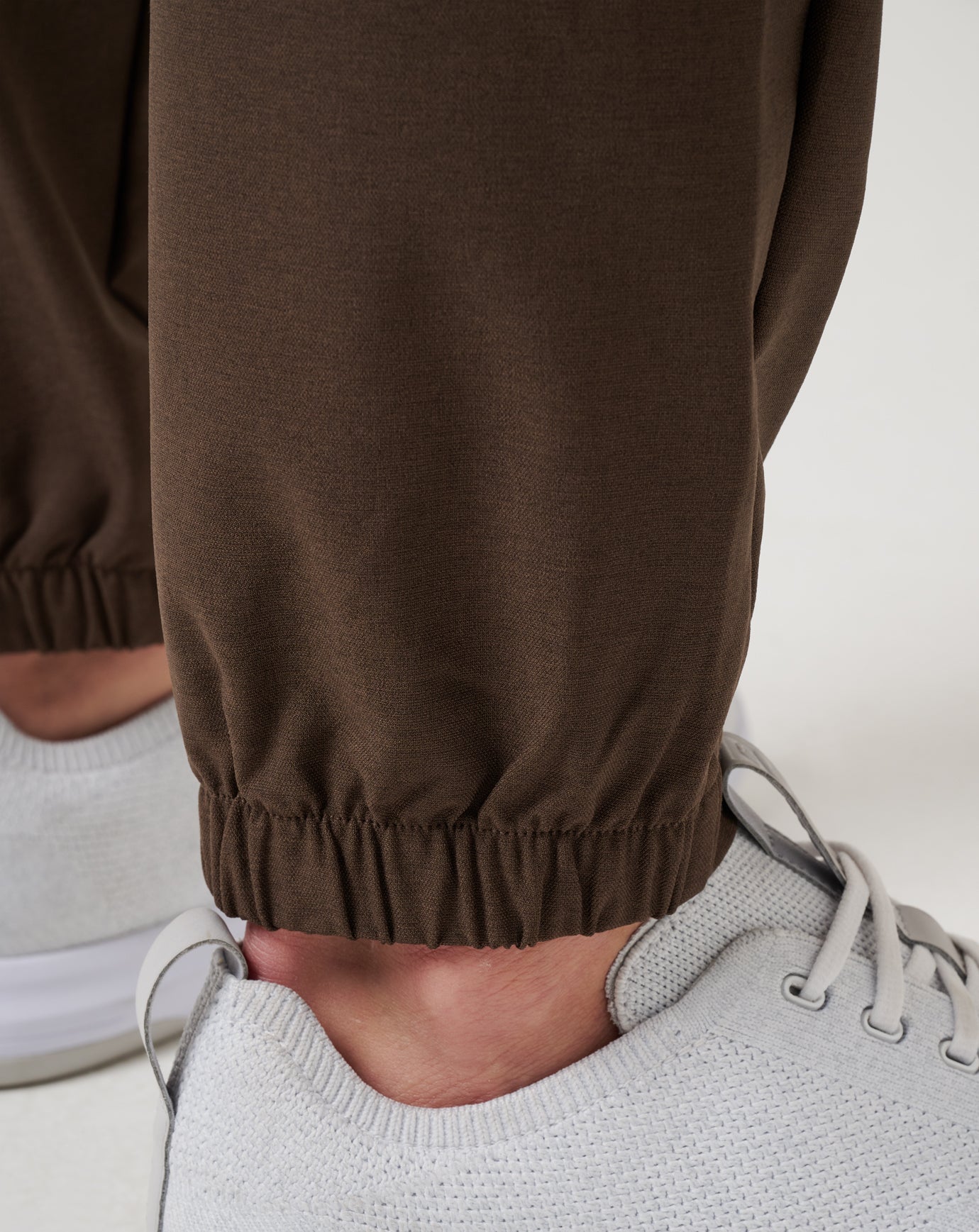 Men|New Victory Belt Pant