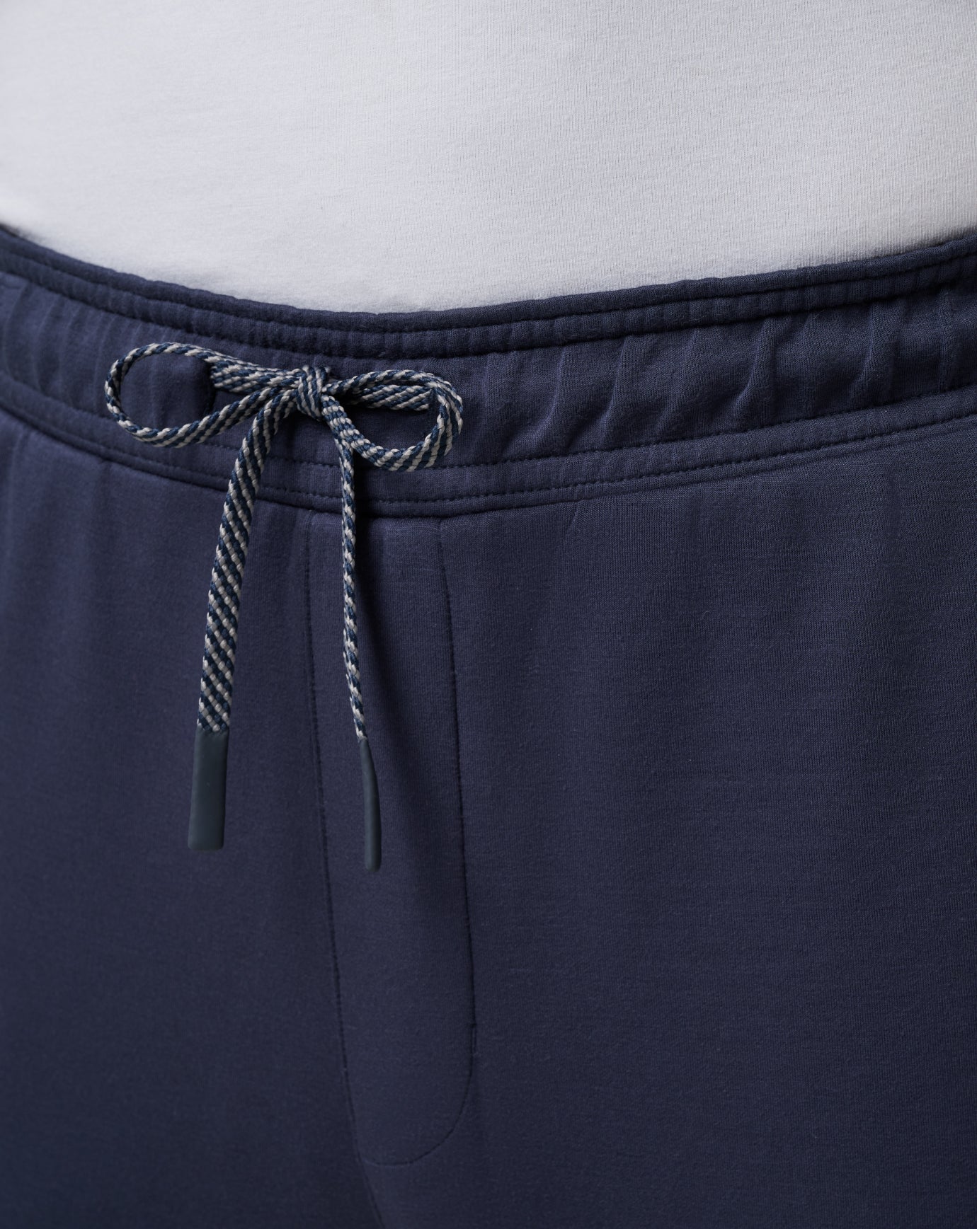 Men Fibercloud Pant