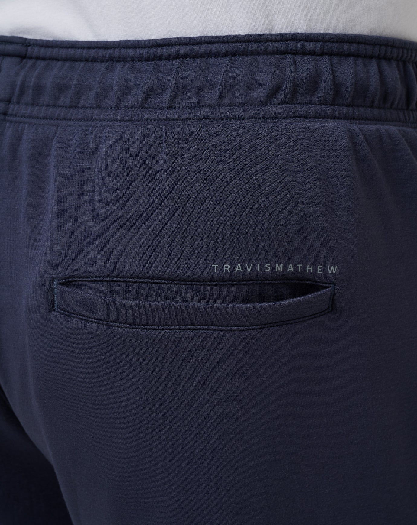 Men Fibercloud Pant
