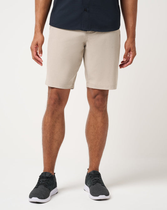 Men Beck 2.0 Short 10In