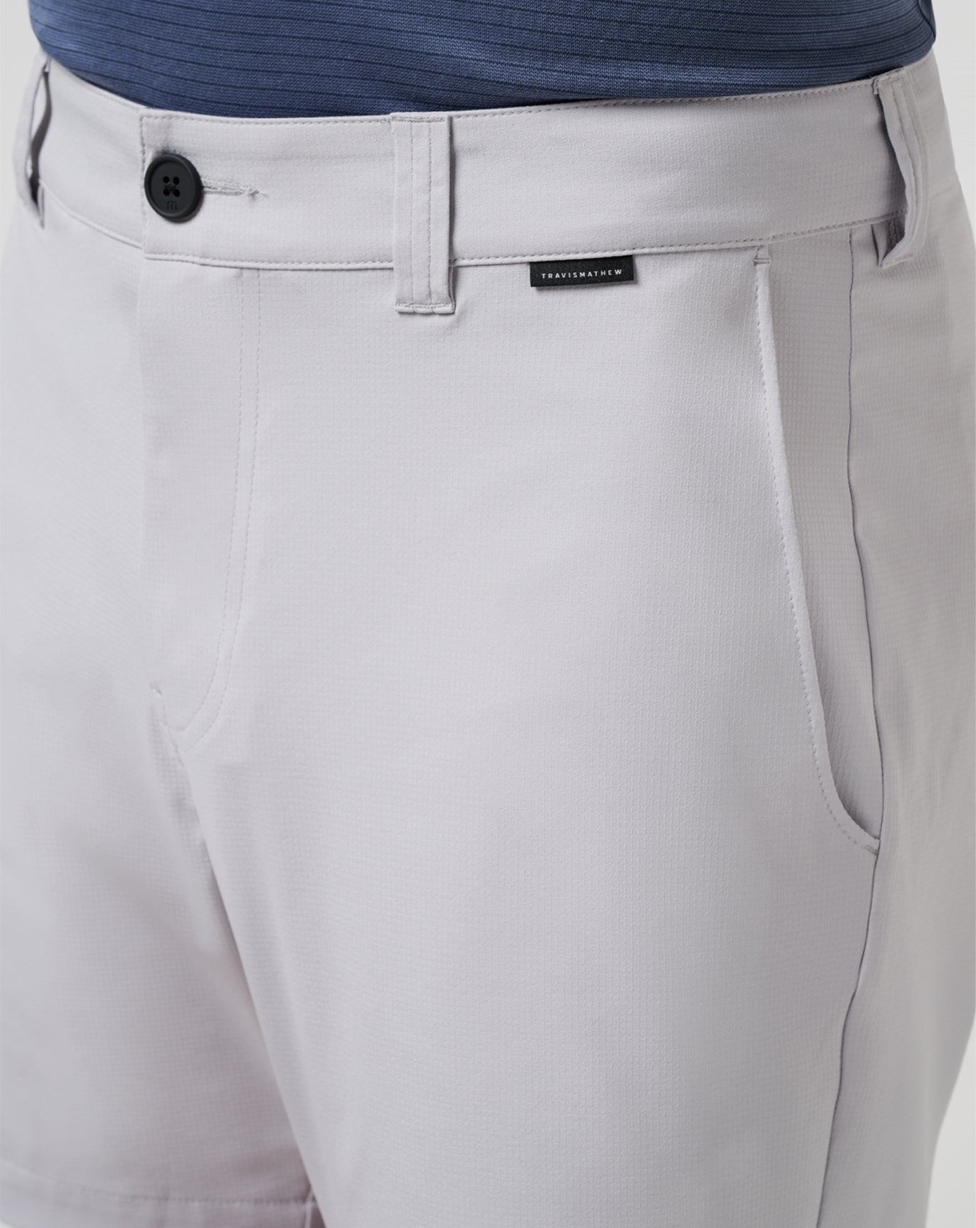 Men|Golf|New Wanderlust Short 7In