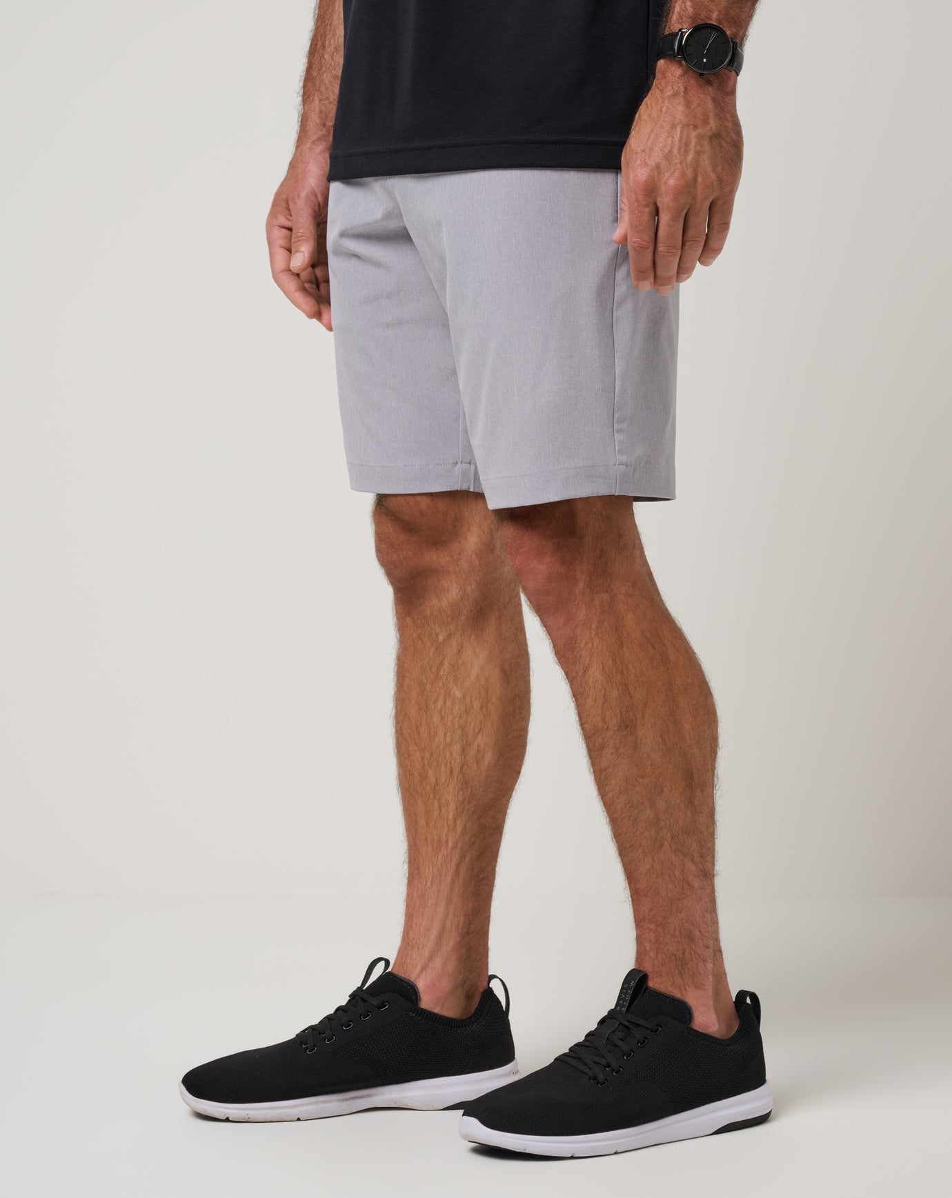 Men Beck 2.0 Short 10In