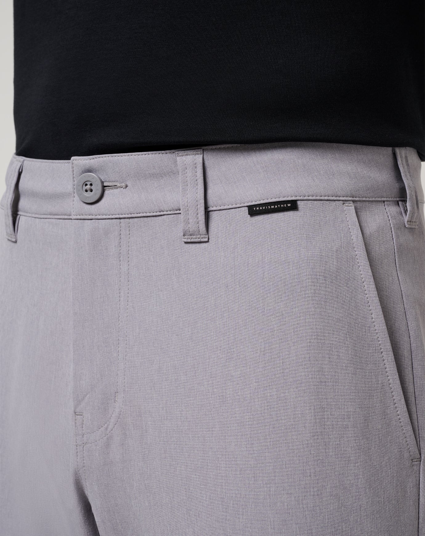 Men Beck 2.0 Short 10In