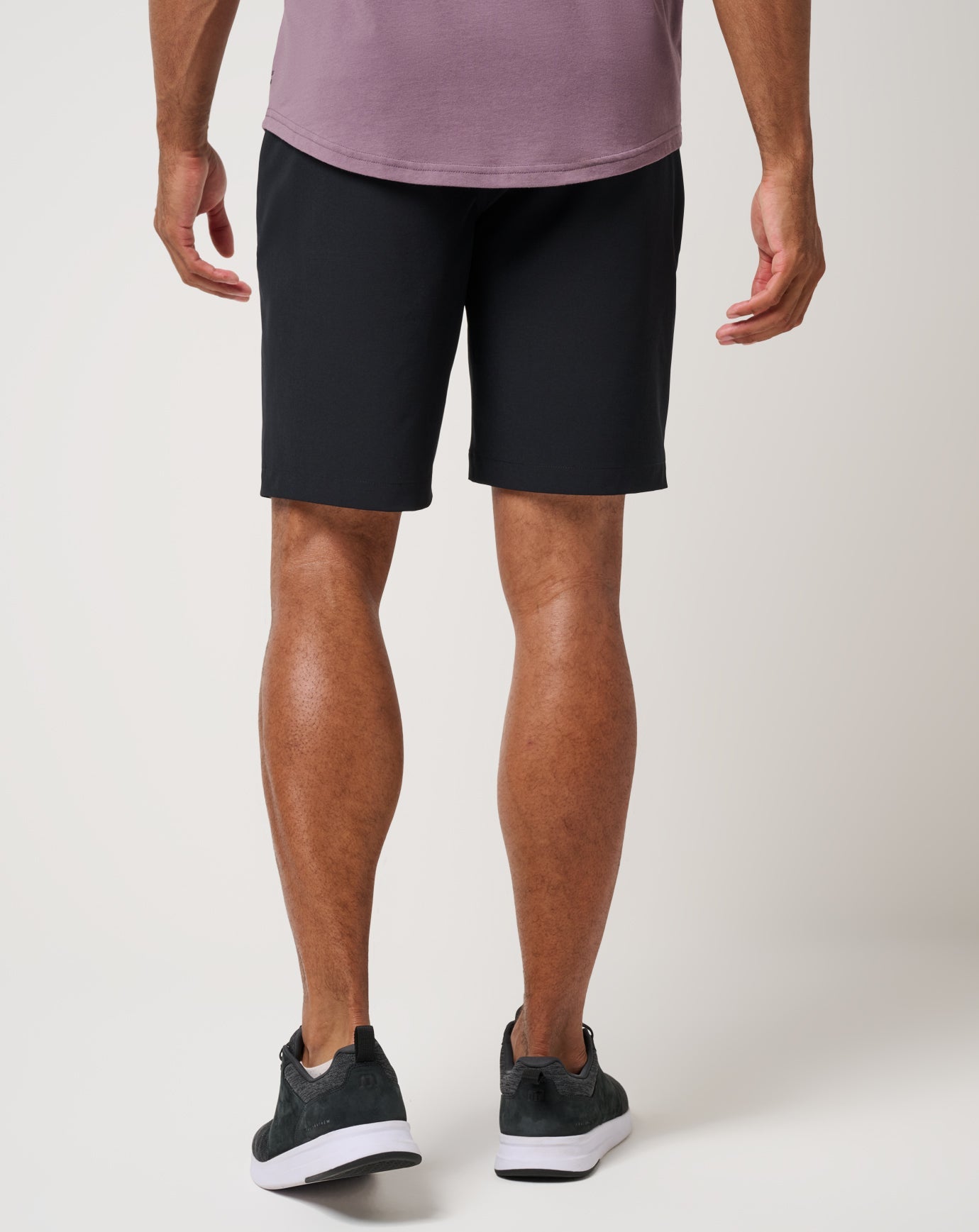 Men Beck 2.0 Short 10In