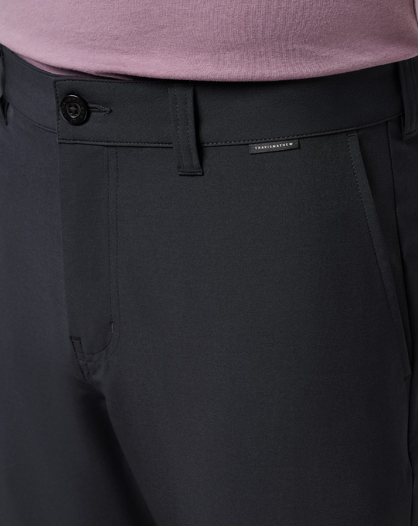 Men Beck 2.0 Short 10In