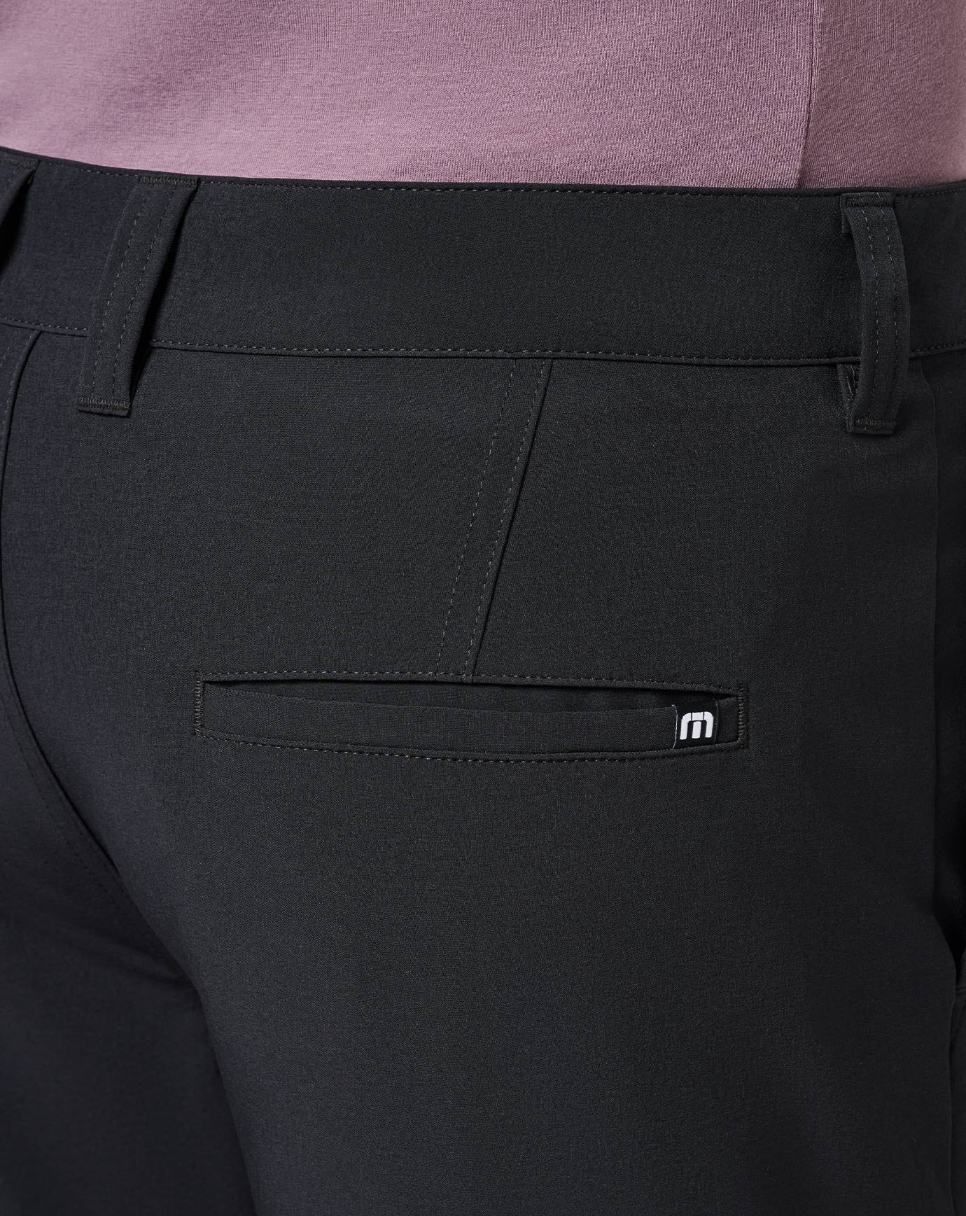 Men Beck 2.0 Short 10In