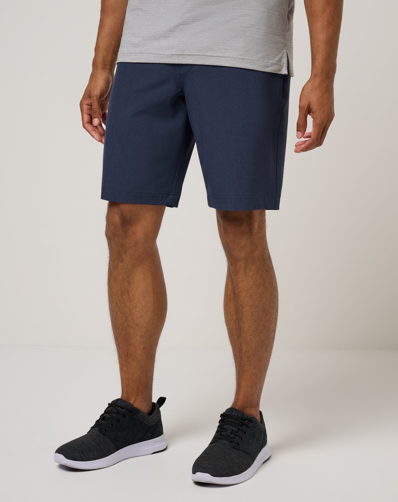 Men Beck 2.0 Short 10In