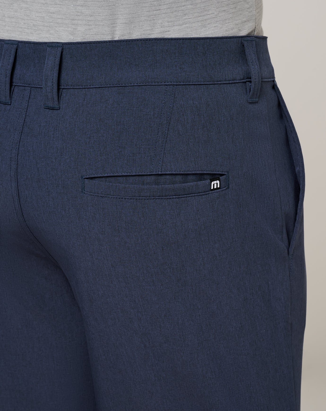 Men Beck 2.0 Short 10In