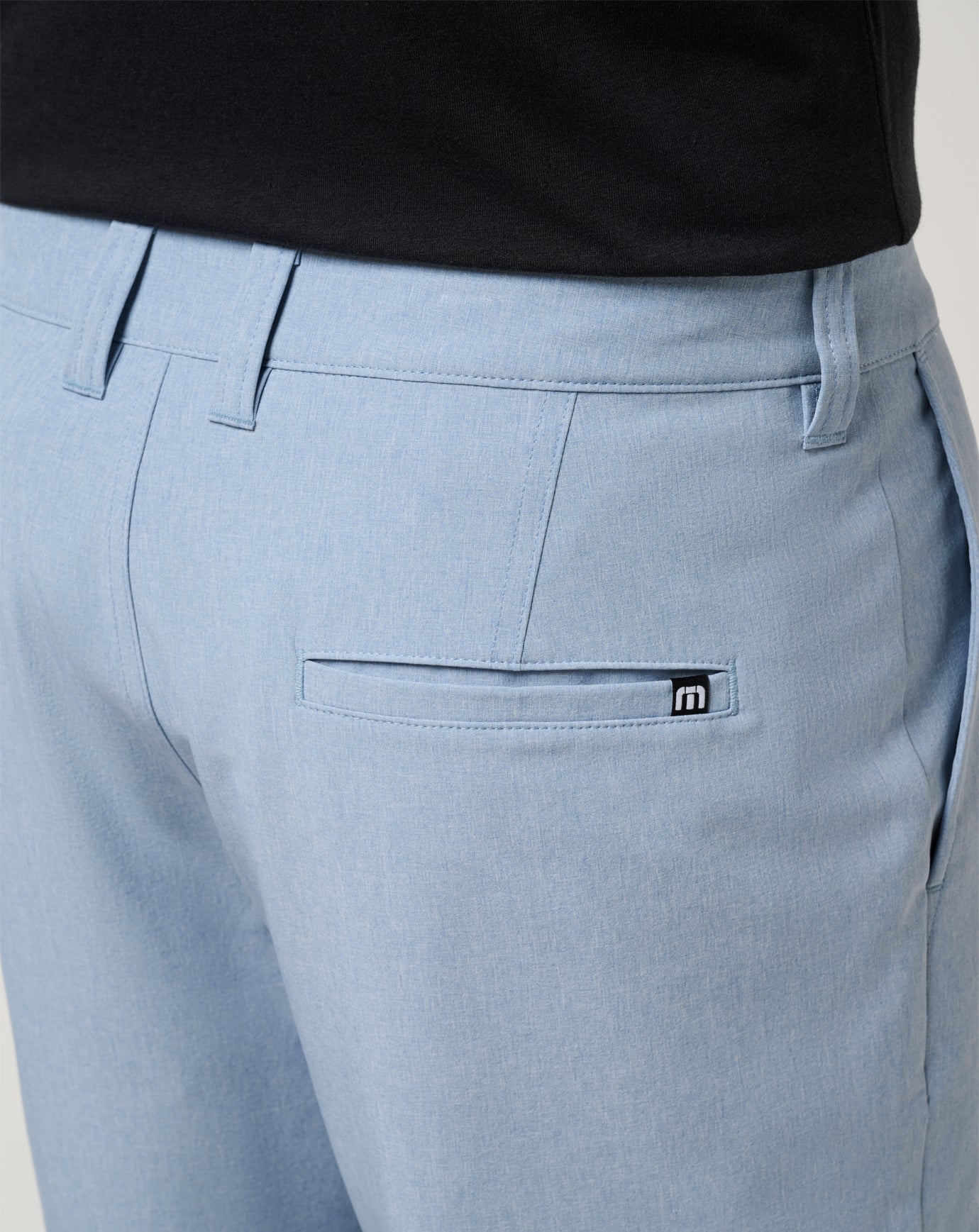 Men Beck 2.0 Short 10In