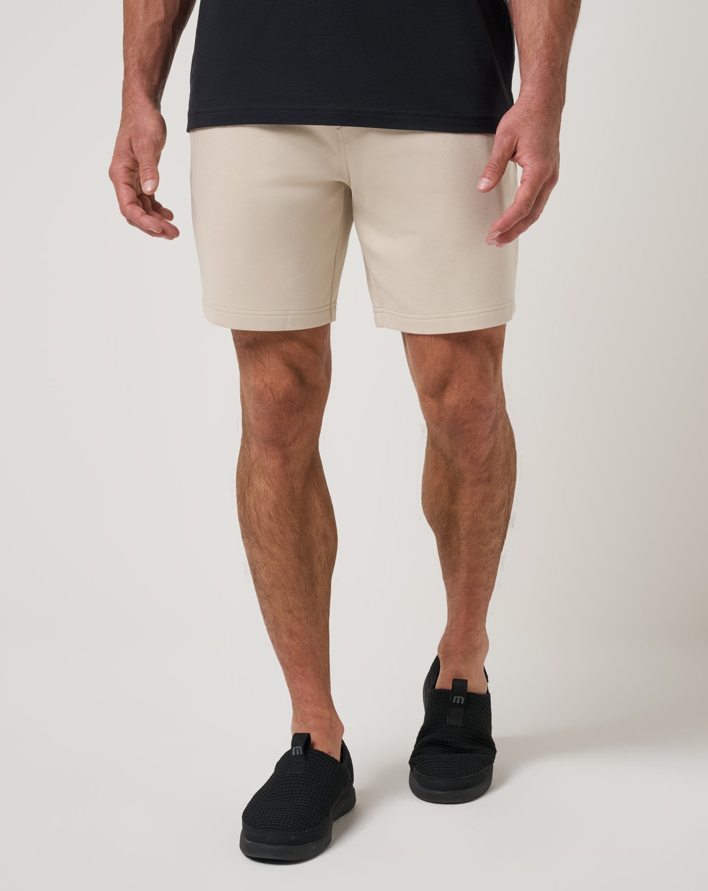 Men|New Shot Maker Cloud Short