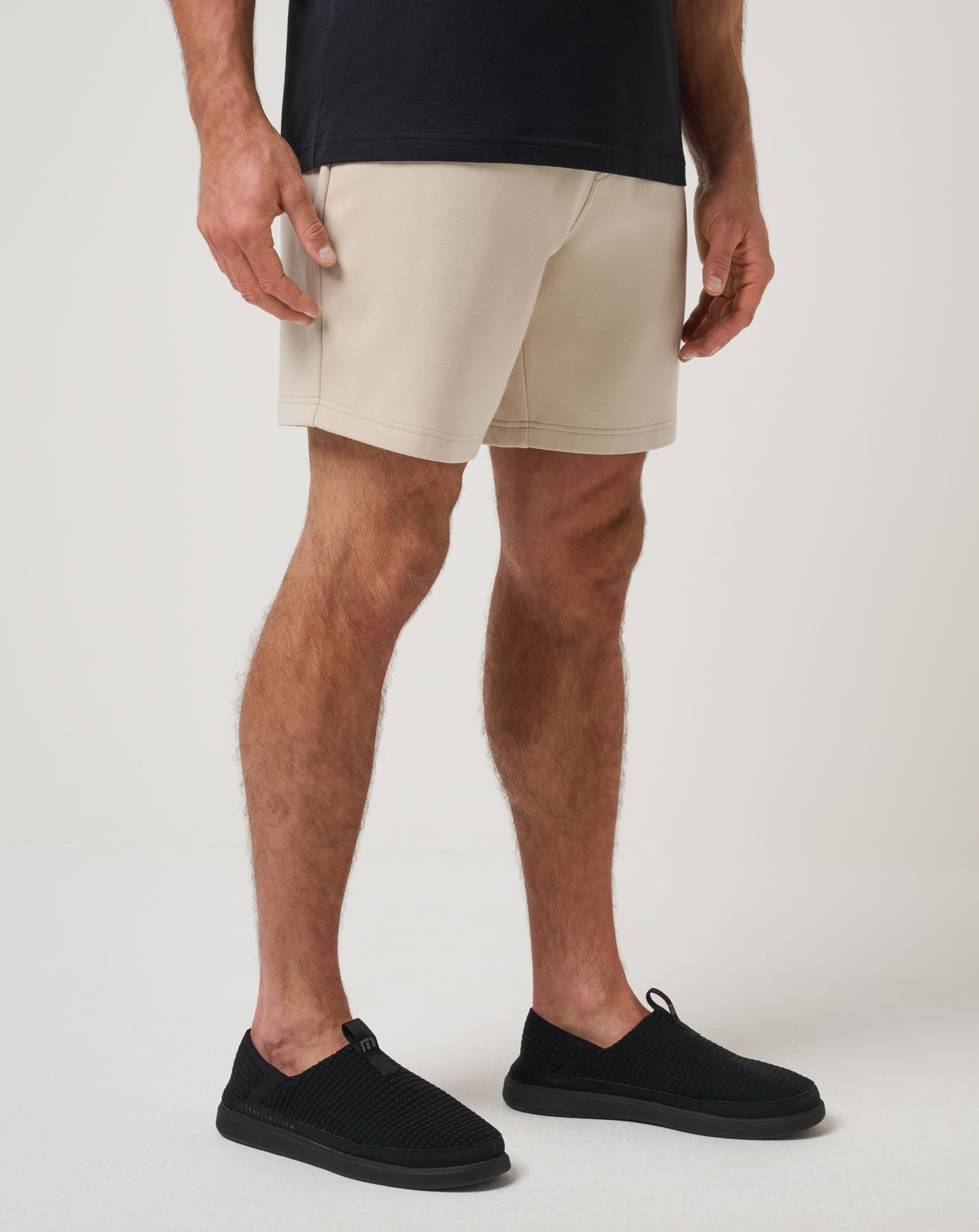 Men|New Shot Maker Cloud Short