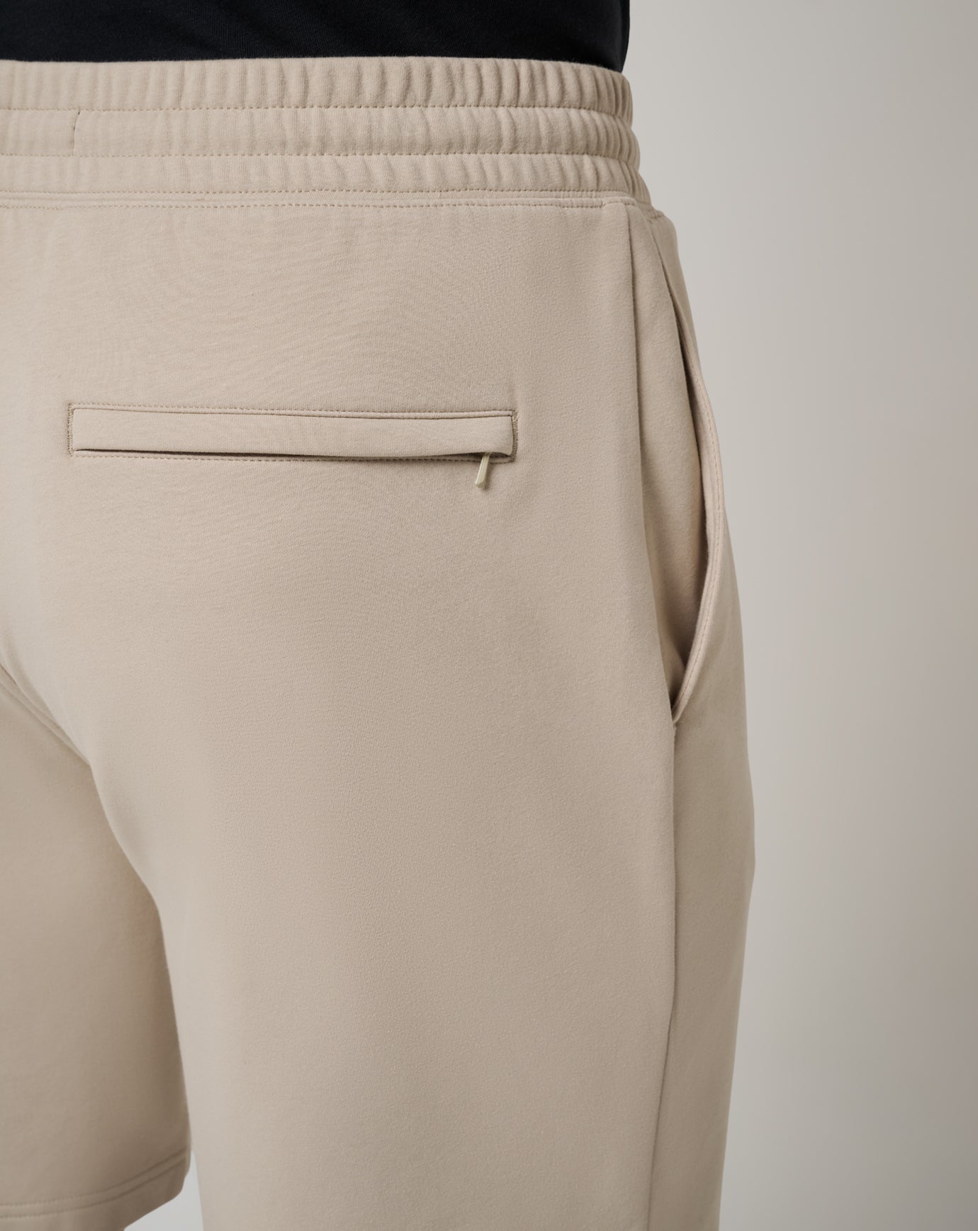 Men|New Shot Maker Cloud Short
