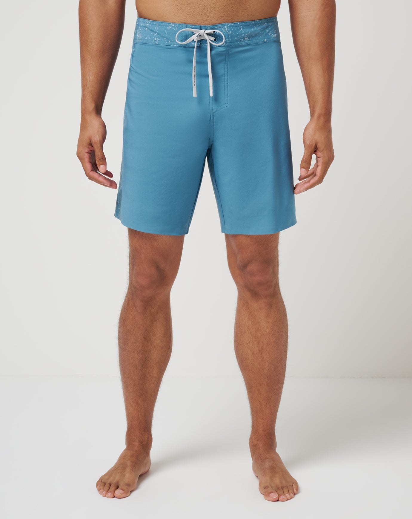 Men Under The Sun Boardshort