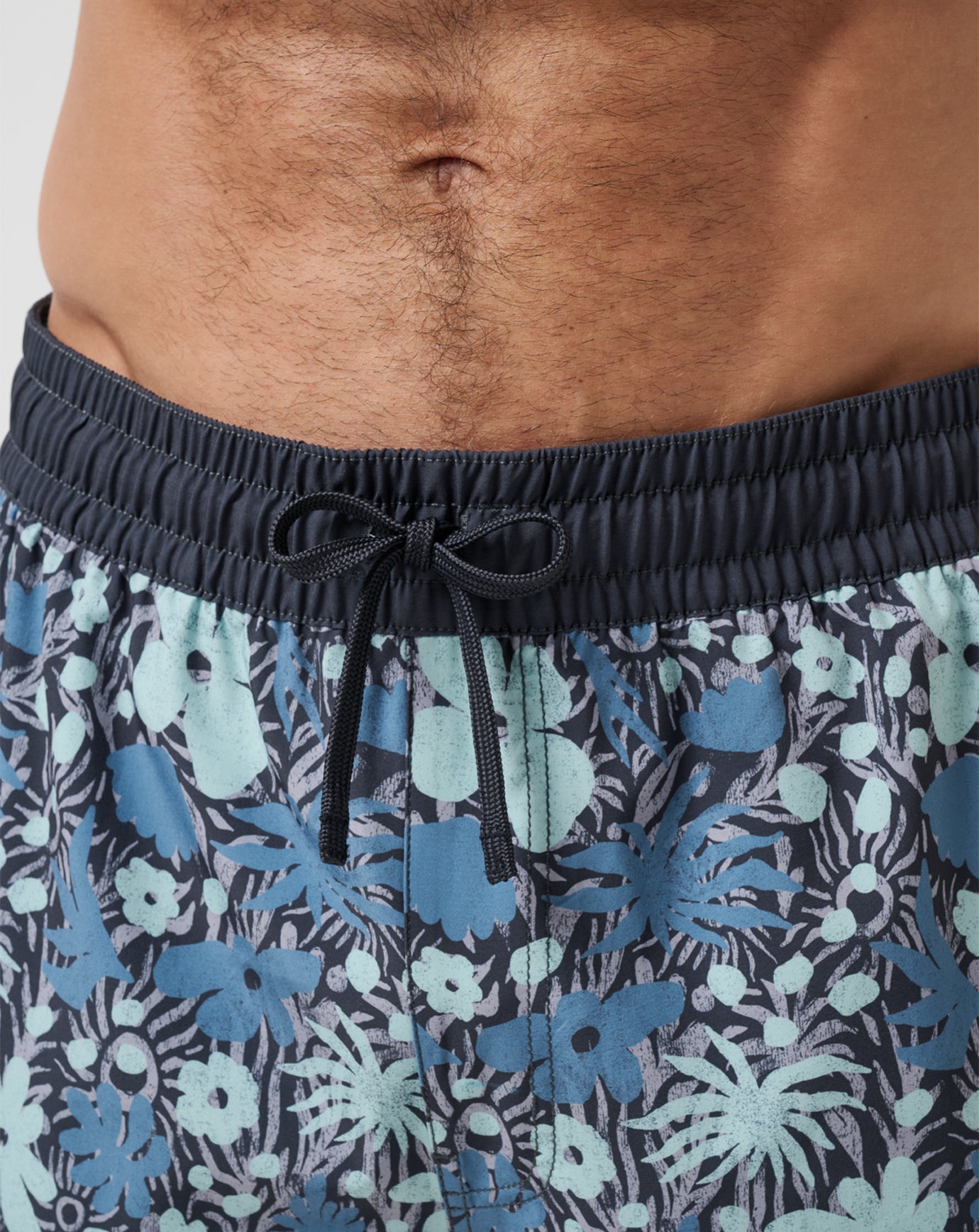 Men Canoe Cruise Boardshort