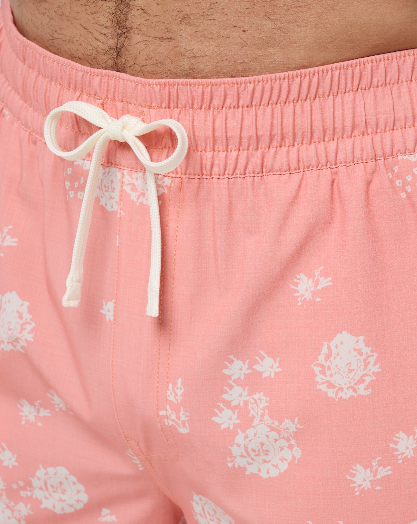 Men Get Outside Boardshort