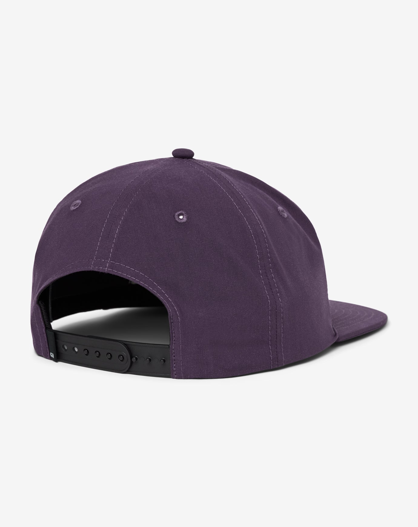 Men|Accessories Social Hour Snapback Hat