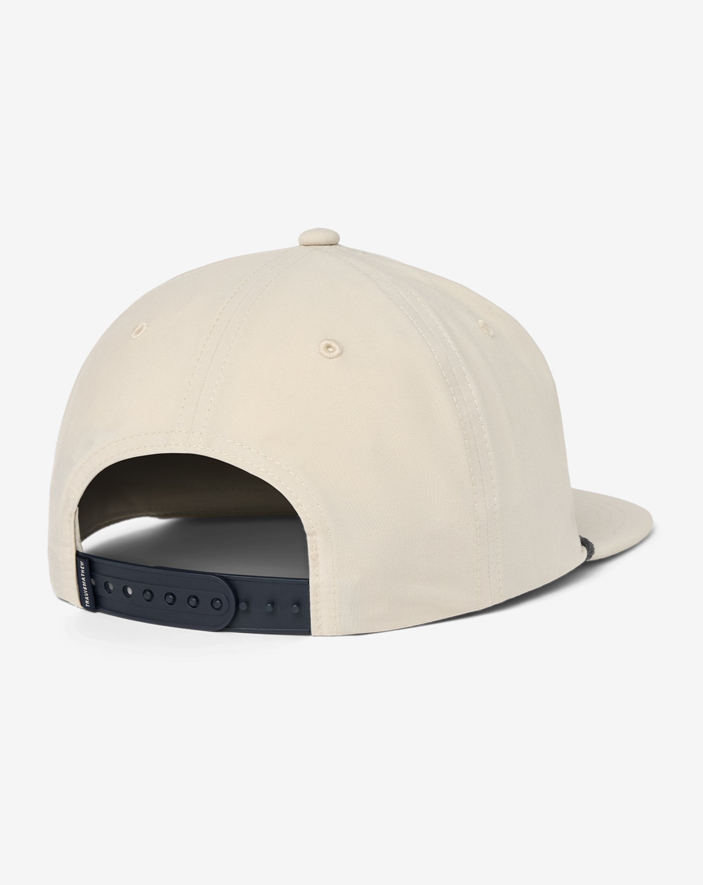 Men|Accessories Salted Shore Snapback Hat