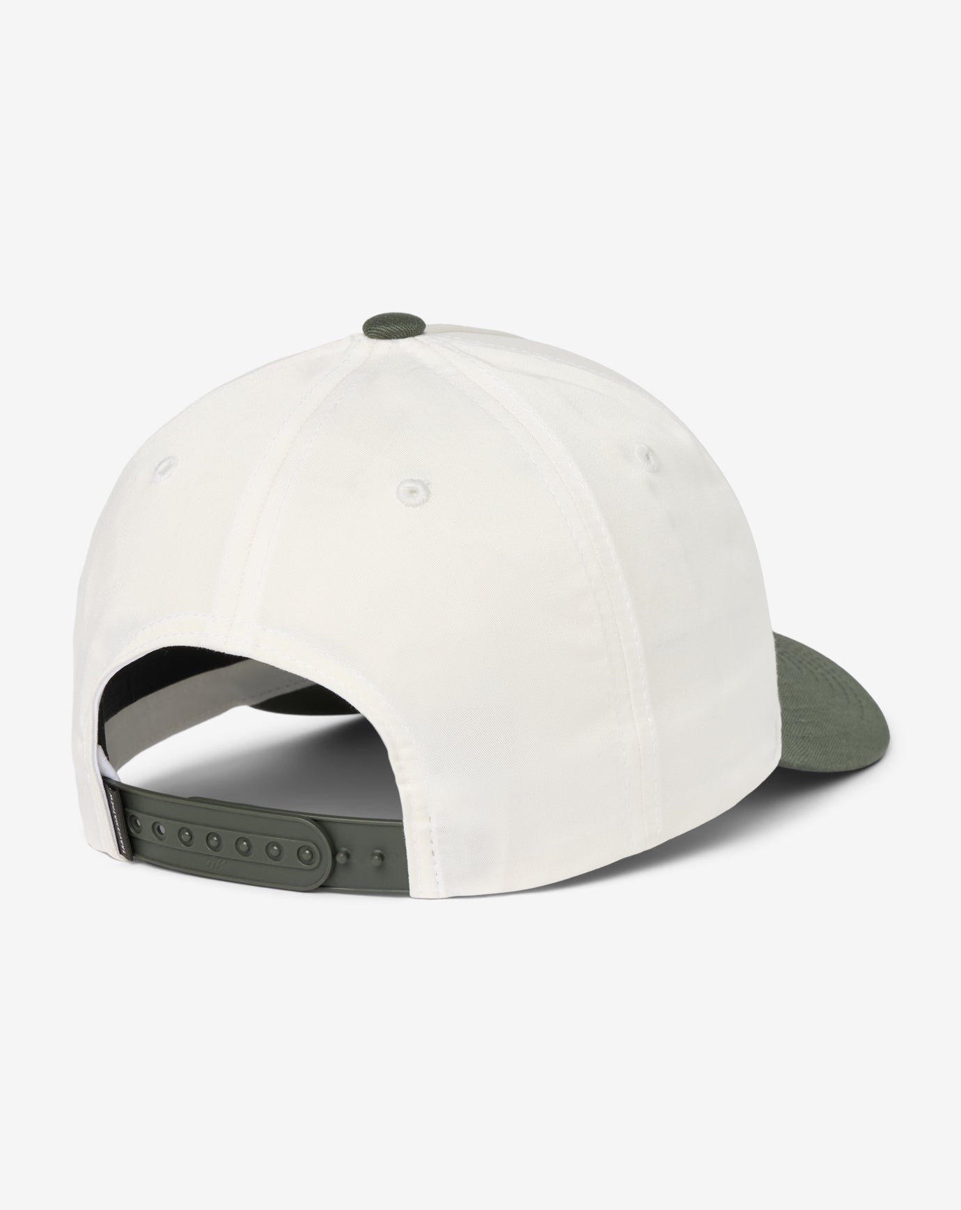 Men|Accessories Beerly Beloved 2.0 Snapback Hat