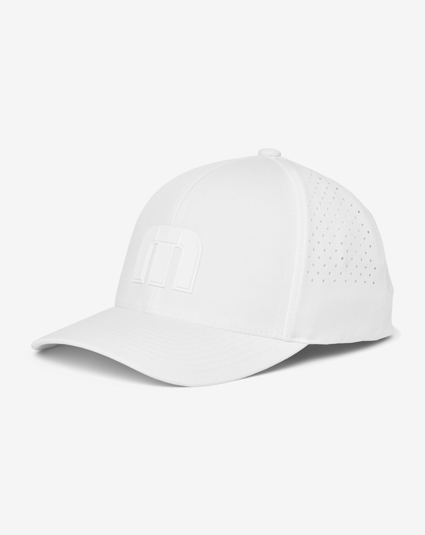 Men|Accessories|Golf Bahamas Tech Snapback Hat