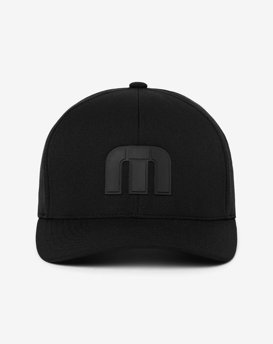 Men|Accessories|Golf Bahamas Tech Snapback Hat