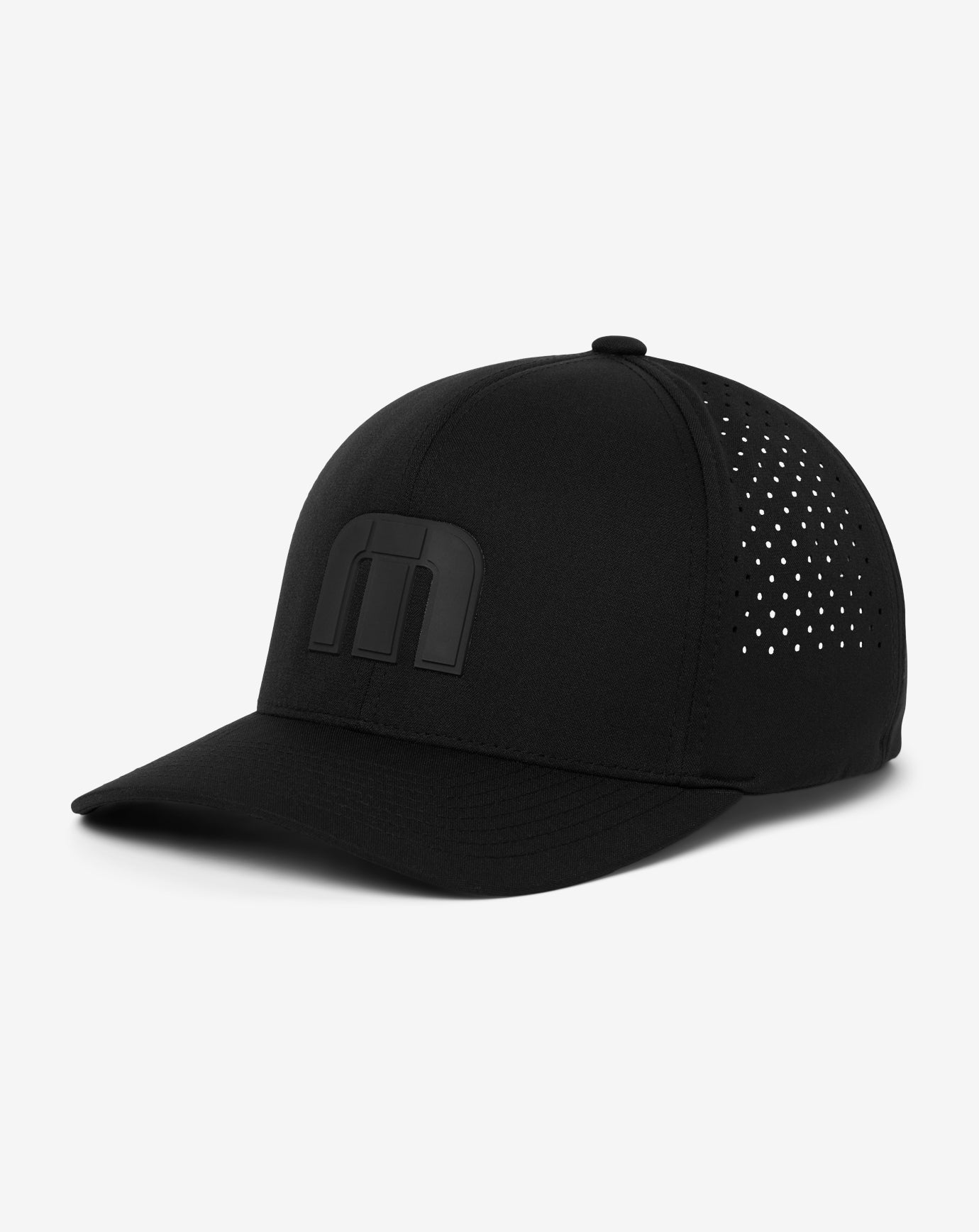 Men|Accessories|Golf Bahamas Tech Snapback Hat