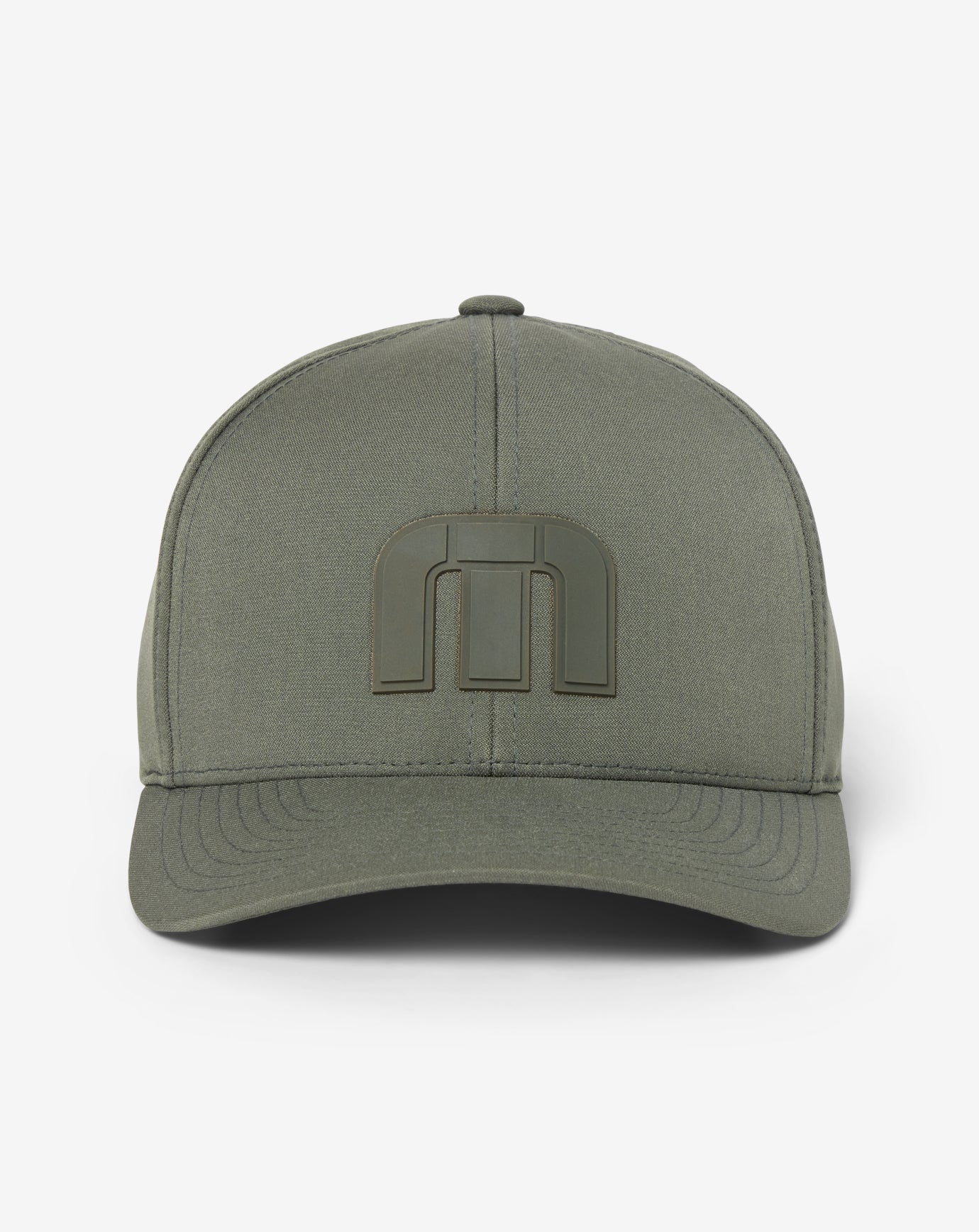 Men|Accessories|Golf Bahamas Tech Snapback Hat