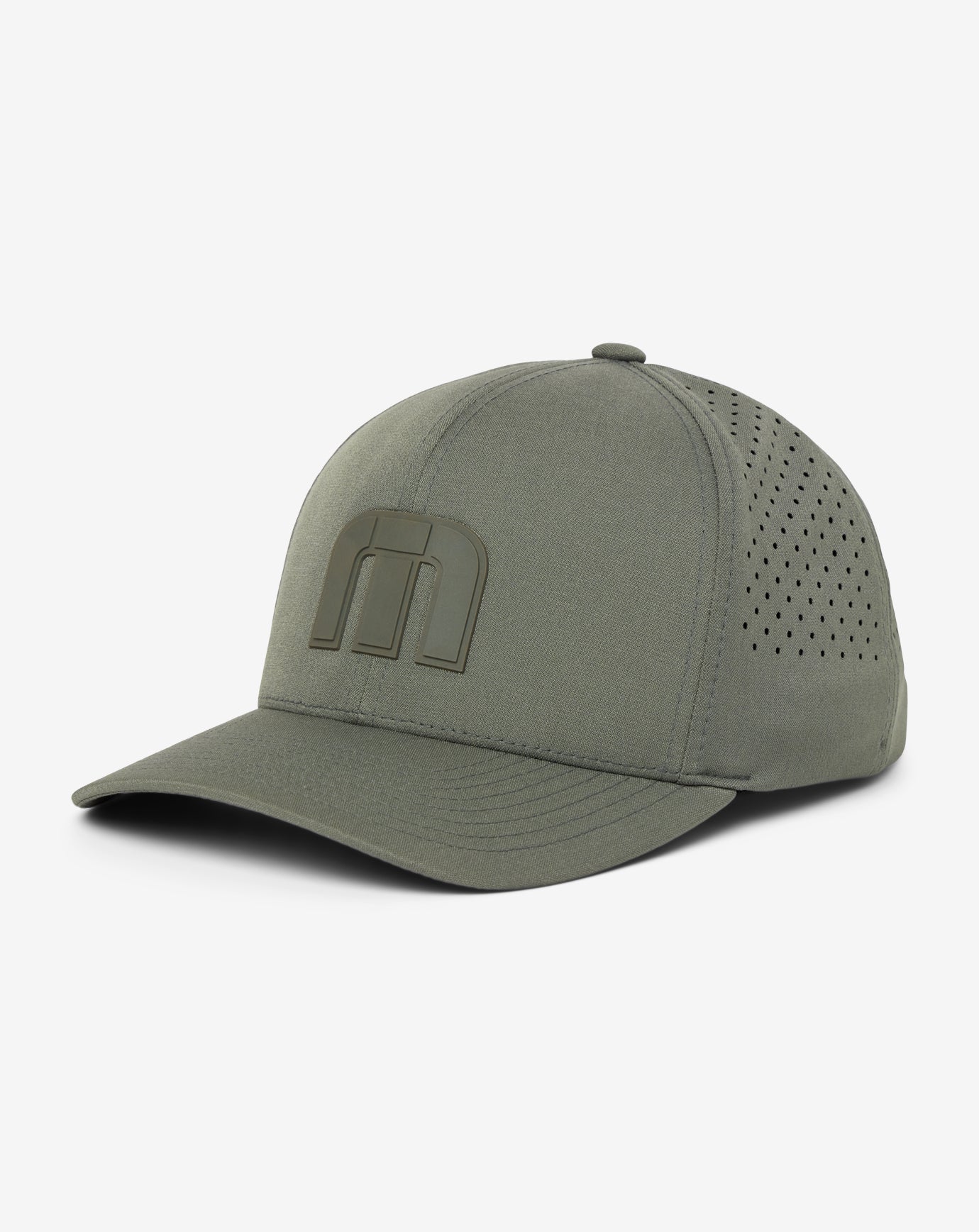 Men|Accessories|Golf Bahamas Tech Snapback Hat