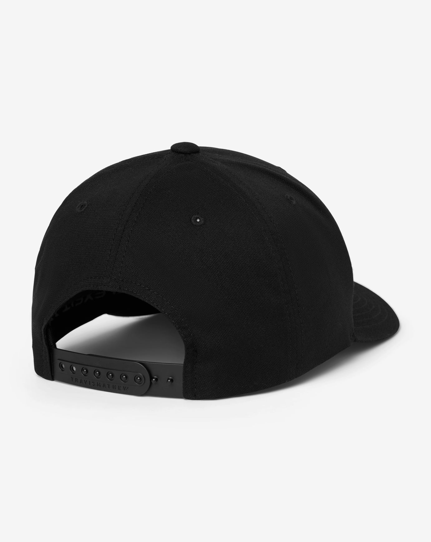 Men|Accessories Sunglasses Inside Snapback Hat